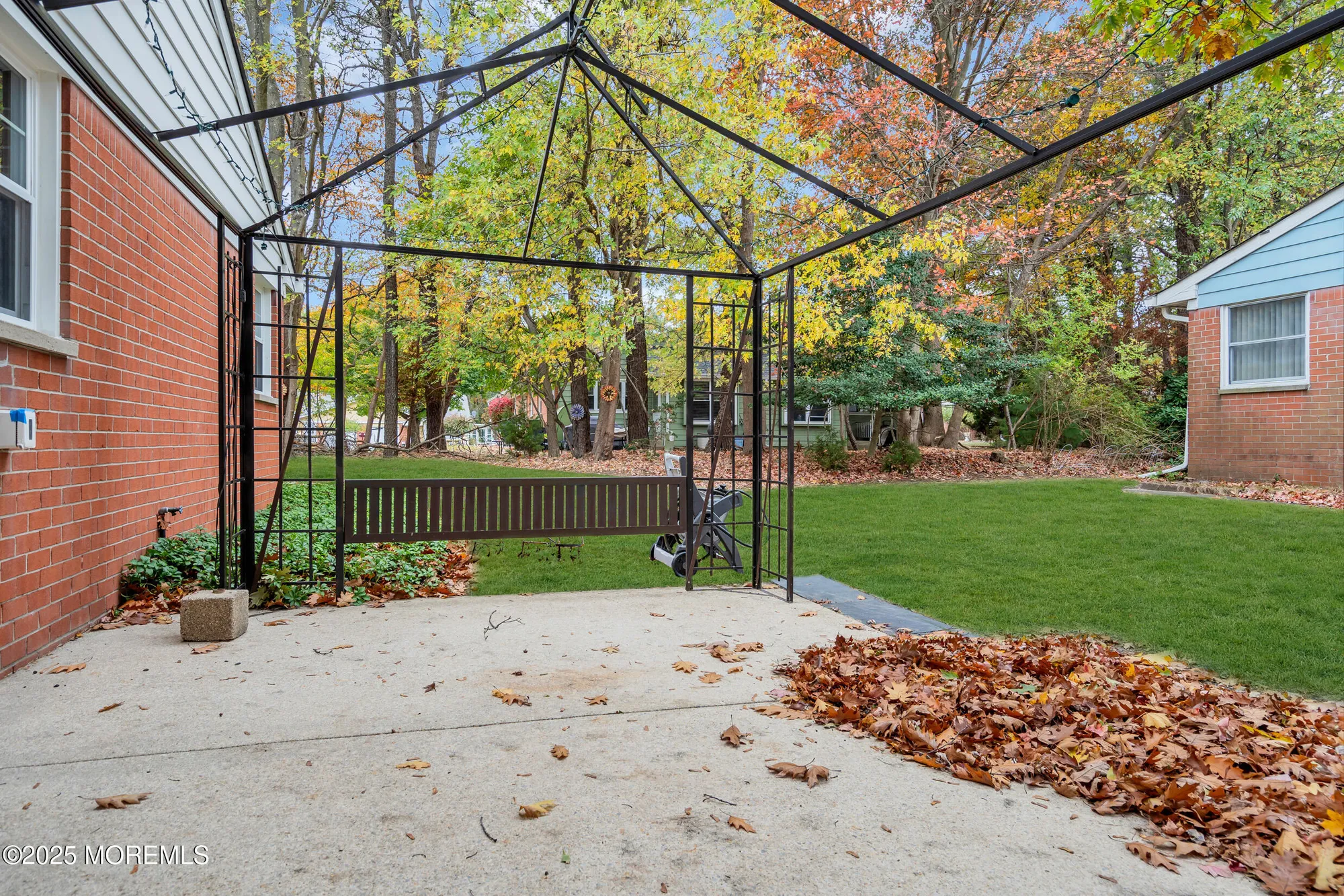 Property Slideshow image 17 of 18 | 2b salem dr, Whiting, NJ, 08759