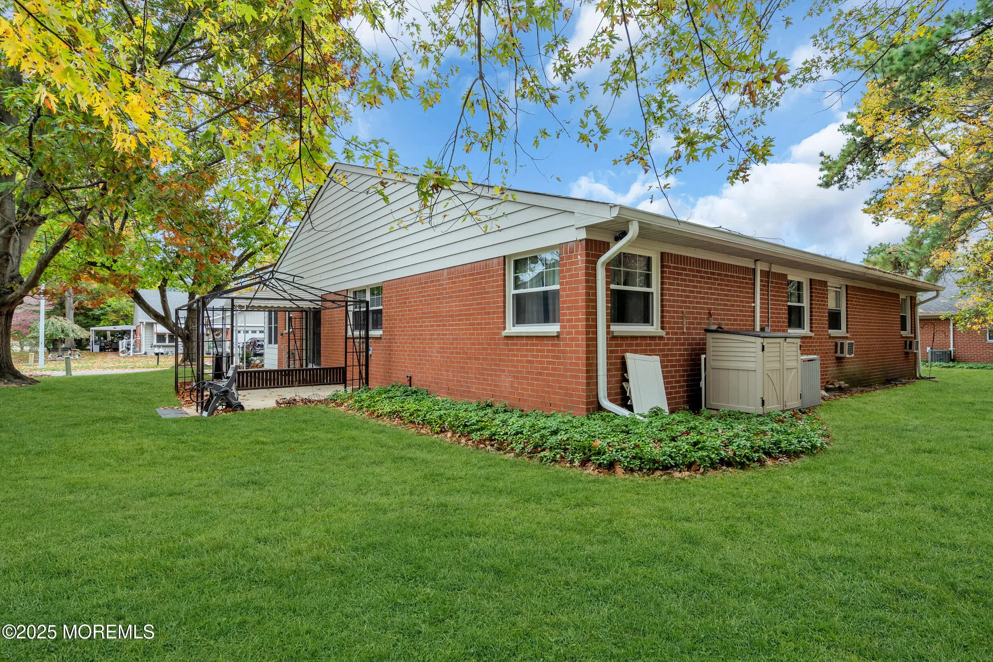 Property Slideshow image 18 of 18 | 2b salem dr, Whiting, NJ, 08759