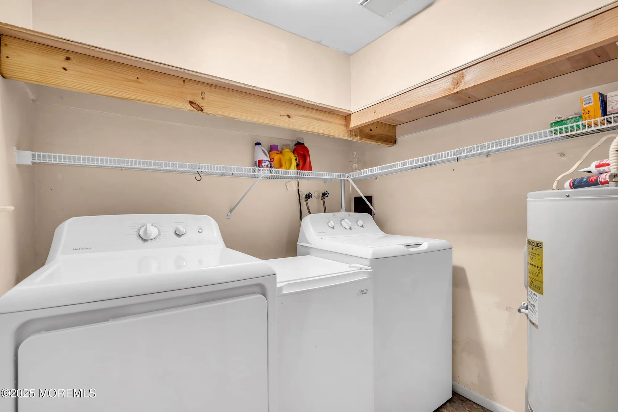 Property Slideshow image 15 of 18 | 2b salem dr, Whiting, NJ, 08759