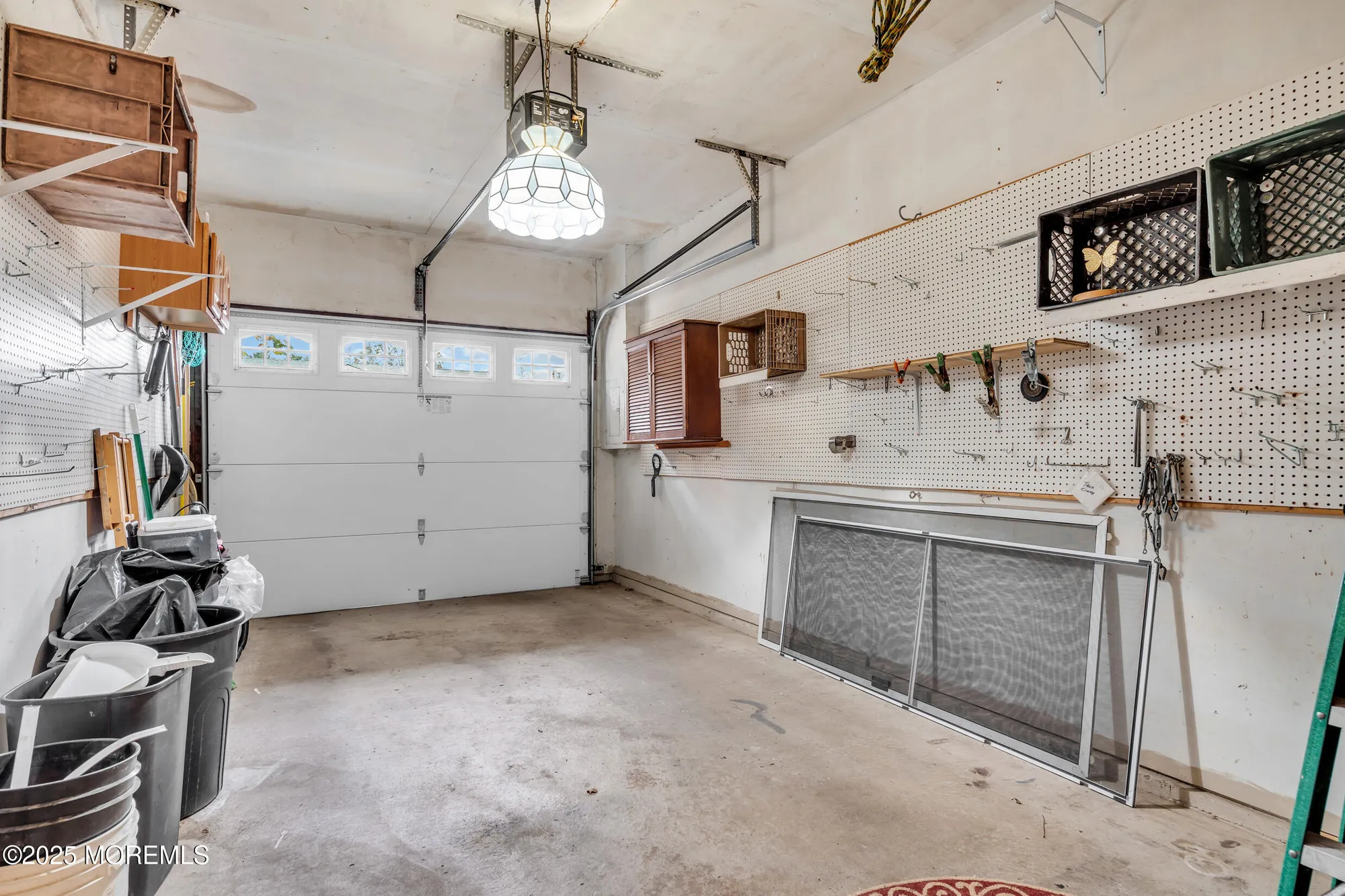 Property Slideshow image 16 of 18 | 2b salem dr, Whiting, NJ, 08759