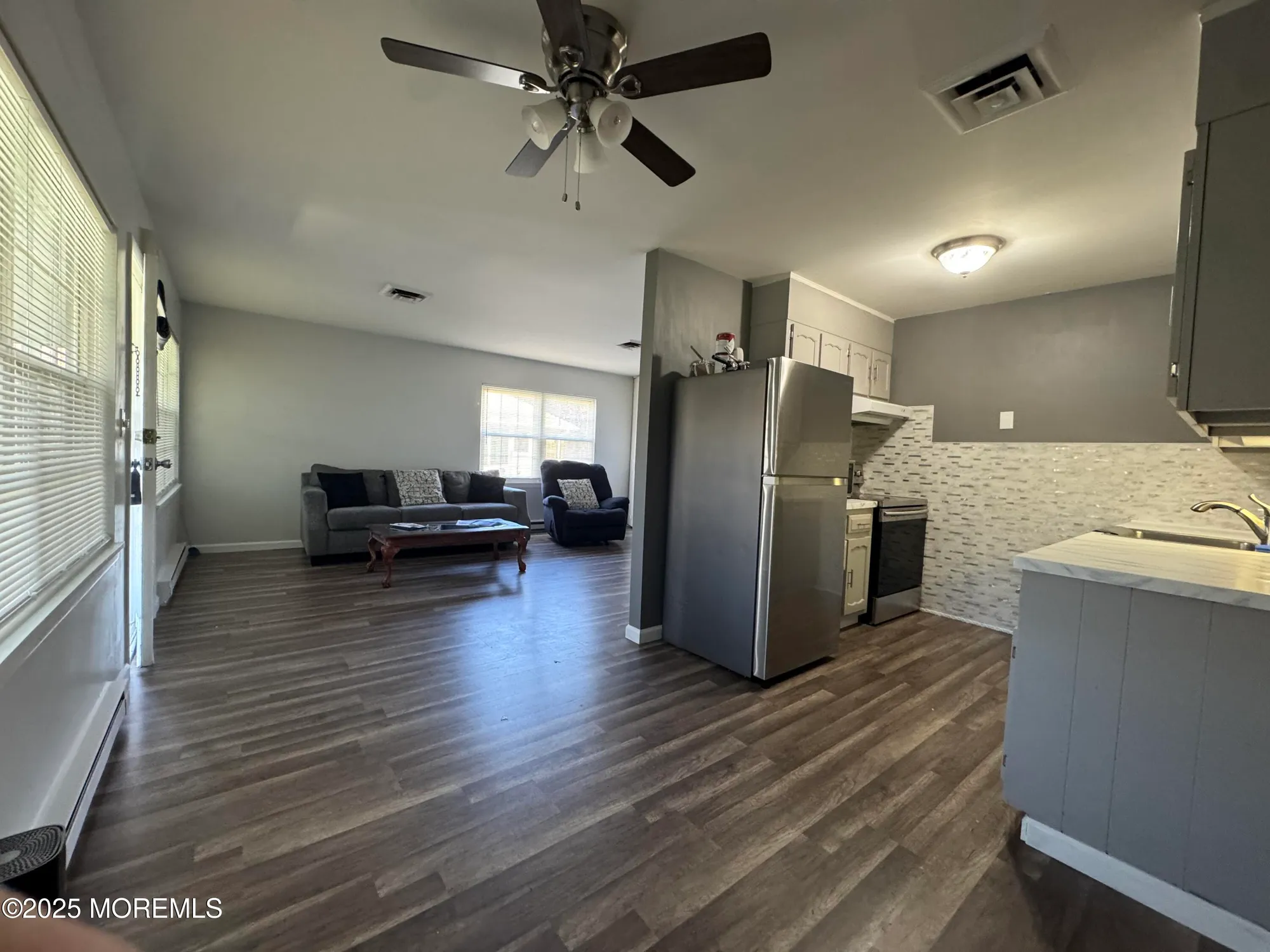 Property Slideshow image 2 of 19 | 1178a clydebank ct, Lakewood, NJ, 08701