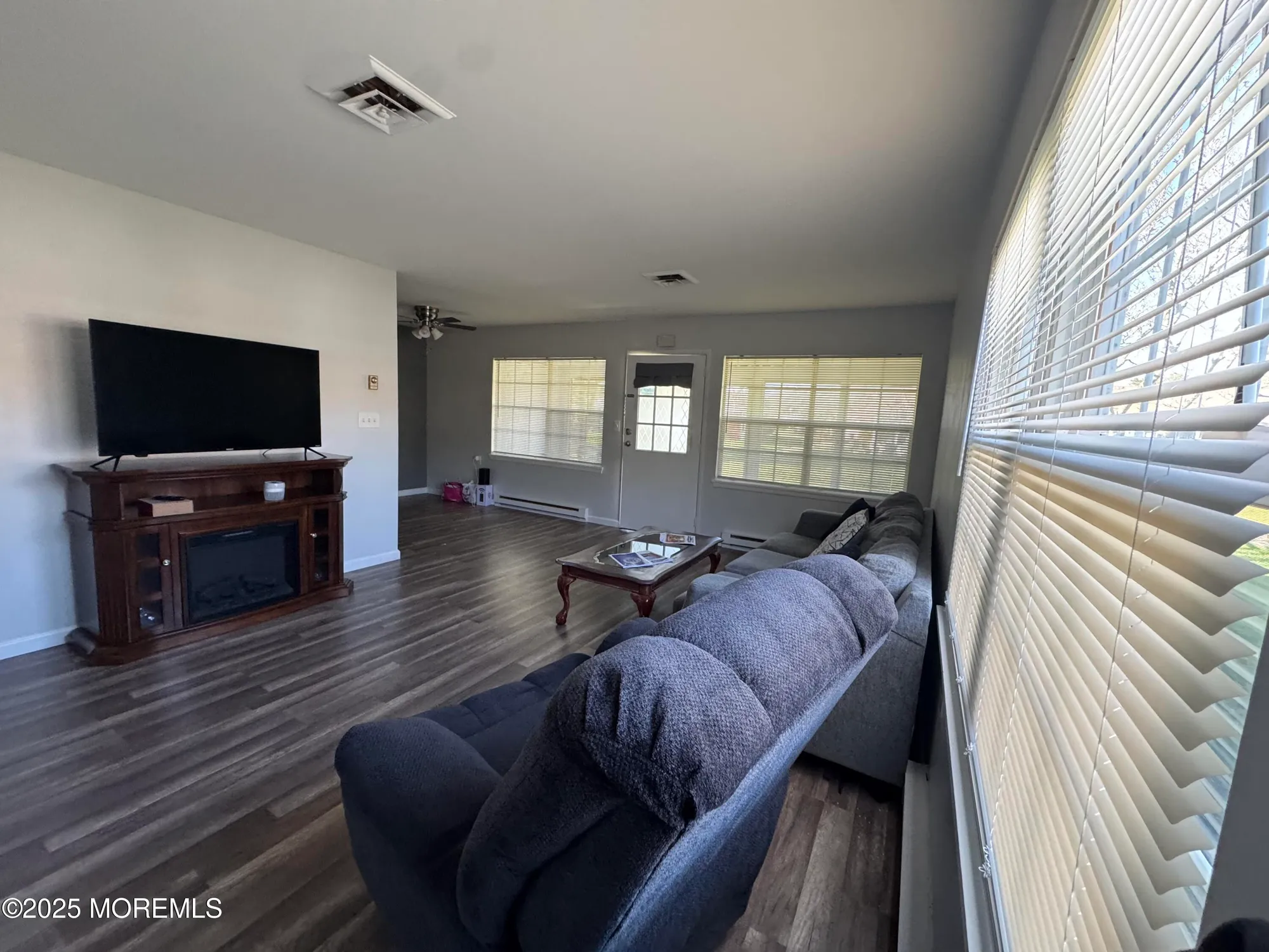 Property Slideshow image 3 of 19 | 1178a clydebank ct, Lakewood, NJ, 08701