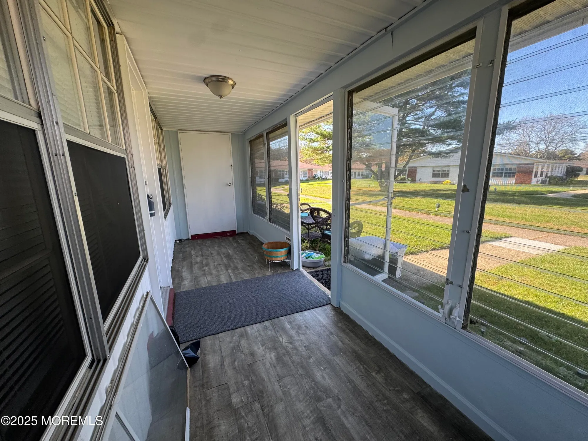 Property Slideshow image 18 of 19 | 1178a clydebank ct, Lakewood, NJ, 08701