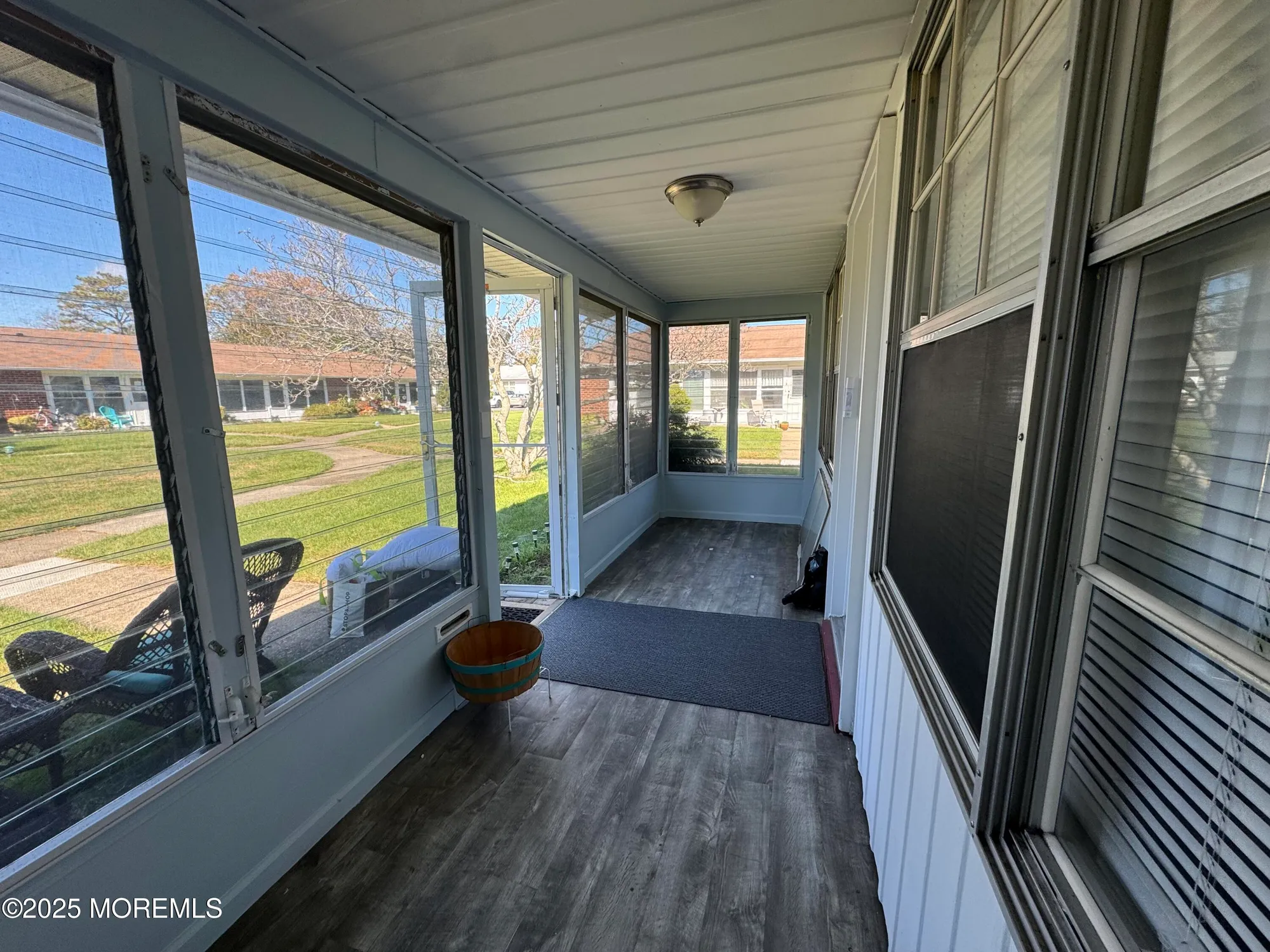 Property Slideshow image 19 of 19 | 1178a clydebank ct, Lakewood, NJ, 08701