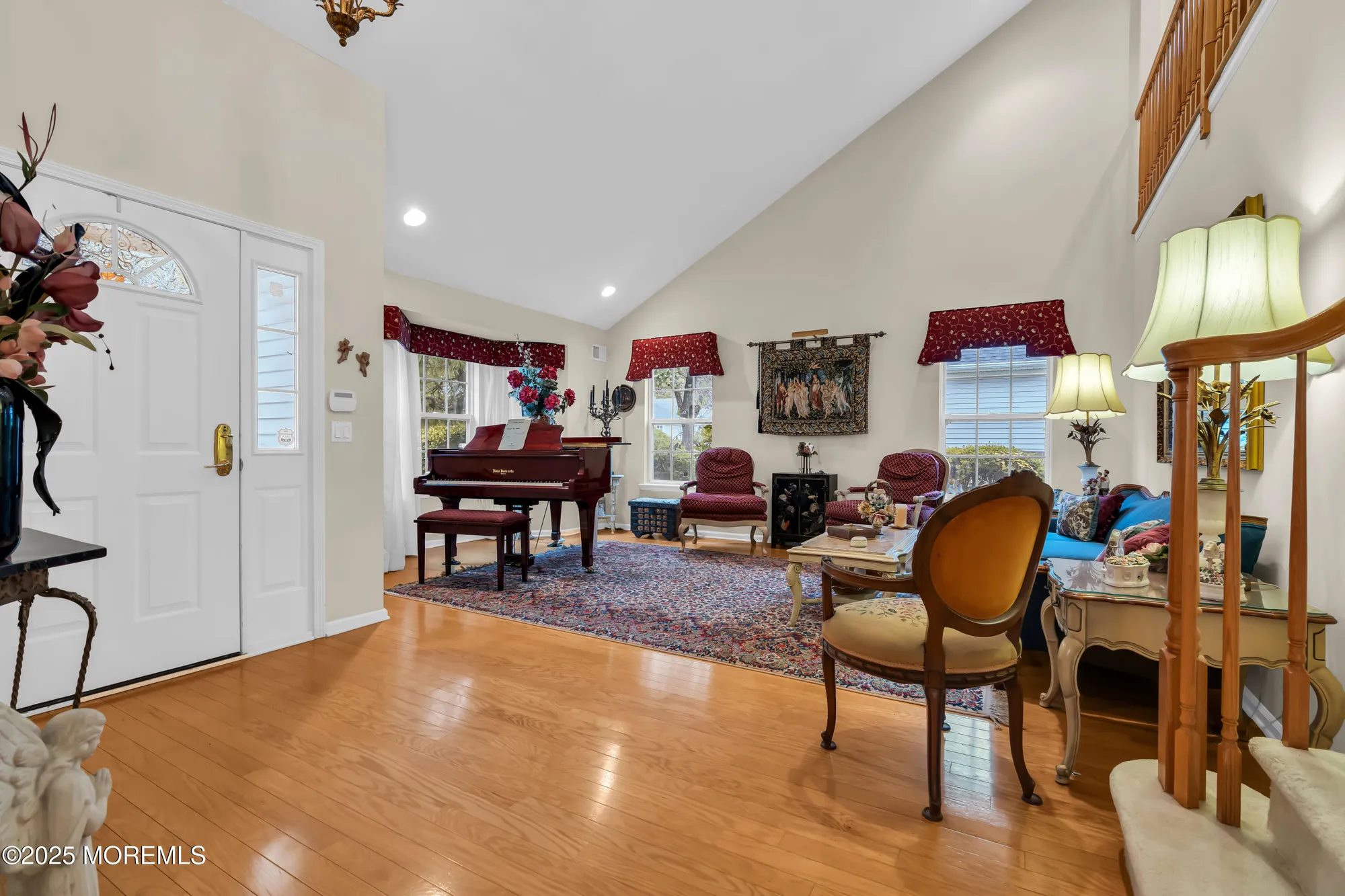 Property Slideshow image 12 of 91 | 27 strawberry ln, Lakewood, NJ, 08701