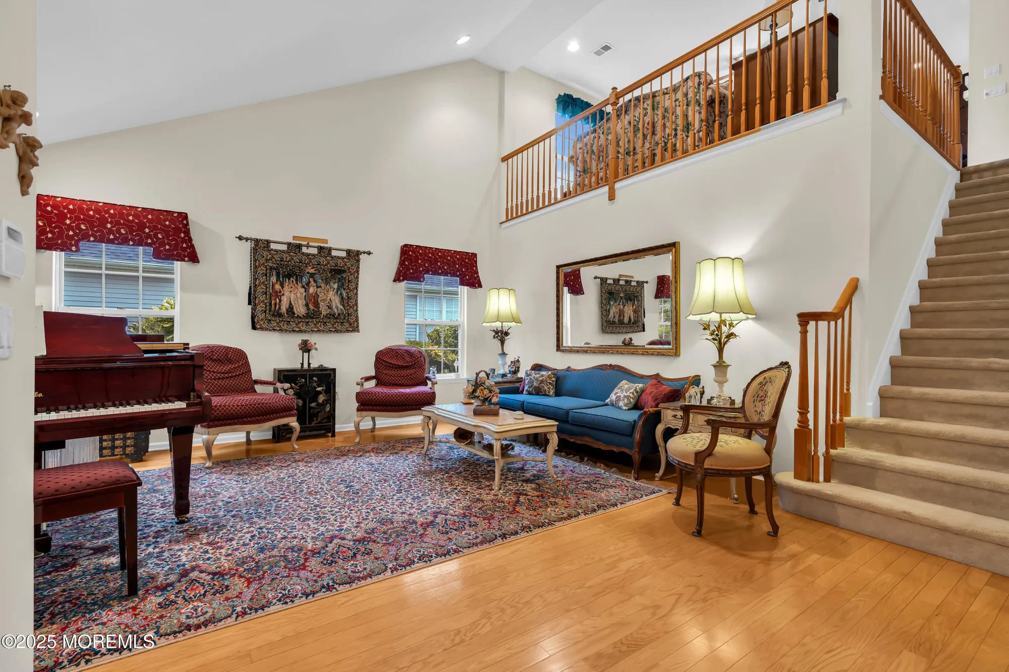 Property Slideshow image 14 of 91 | 27 strawberry ln, Lakewood, NJ, 08701