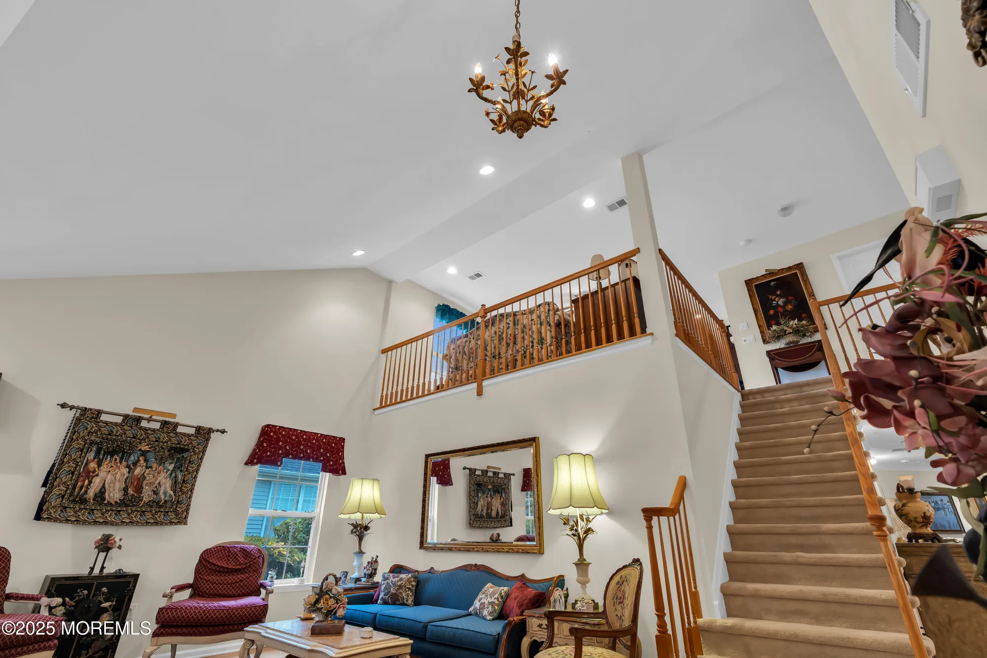 Property Slideshow image 15 of 91 | 27 strawberry ln, Lakewood, NJ, 08701