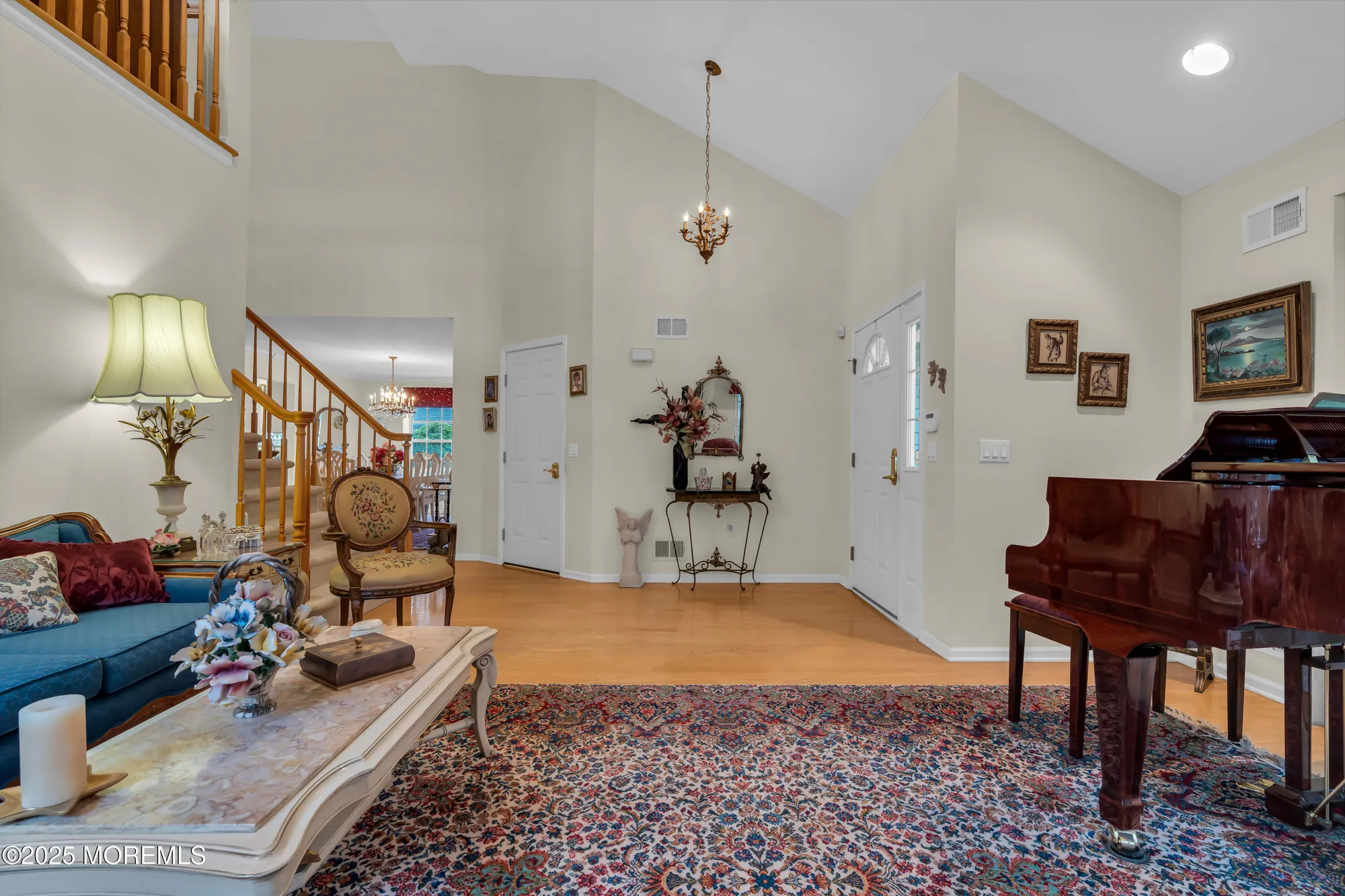 Property Slideshow image 17 of 91 | 27 strawberry ln, Lakewood, NJ, 08701