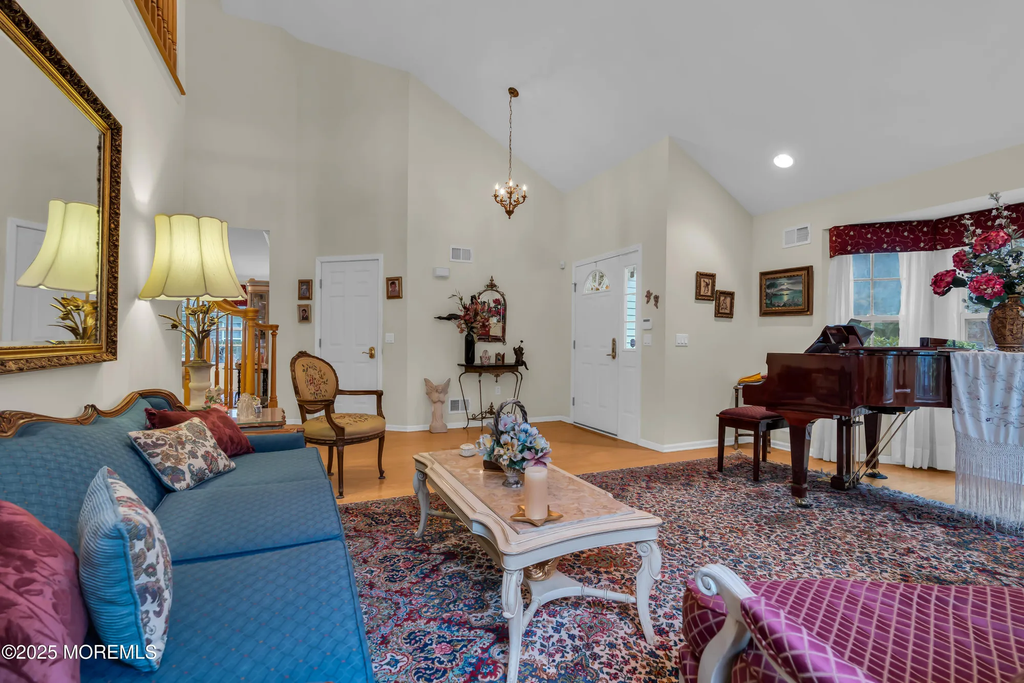 Property Slideshow image 16 of 91 | 27 strawberry ln, Lakewood, NJ, 08701