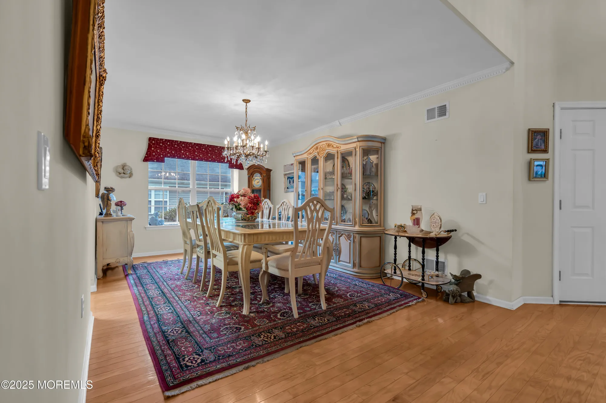 Property Slideshow image 20 of 91 | 27 strawberry ln, Lakewood, NJ, 08701