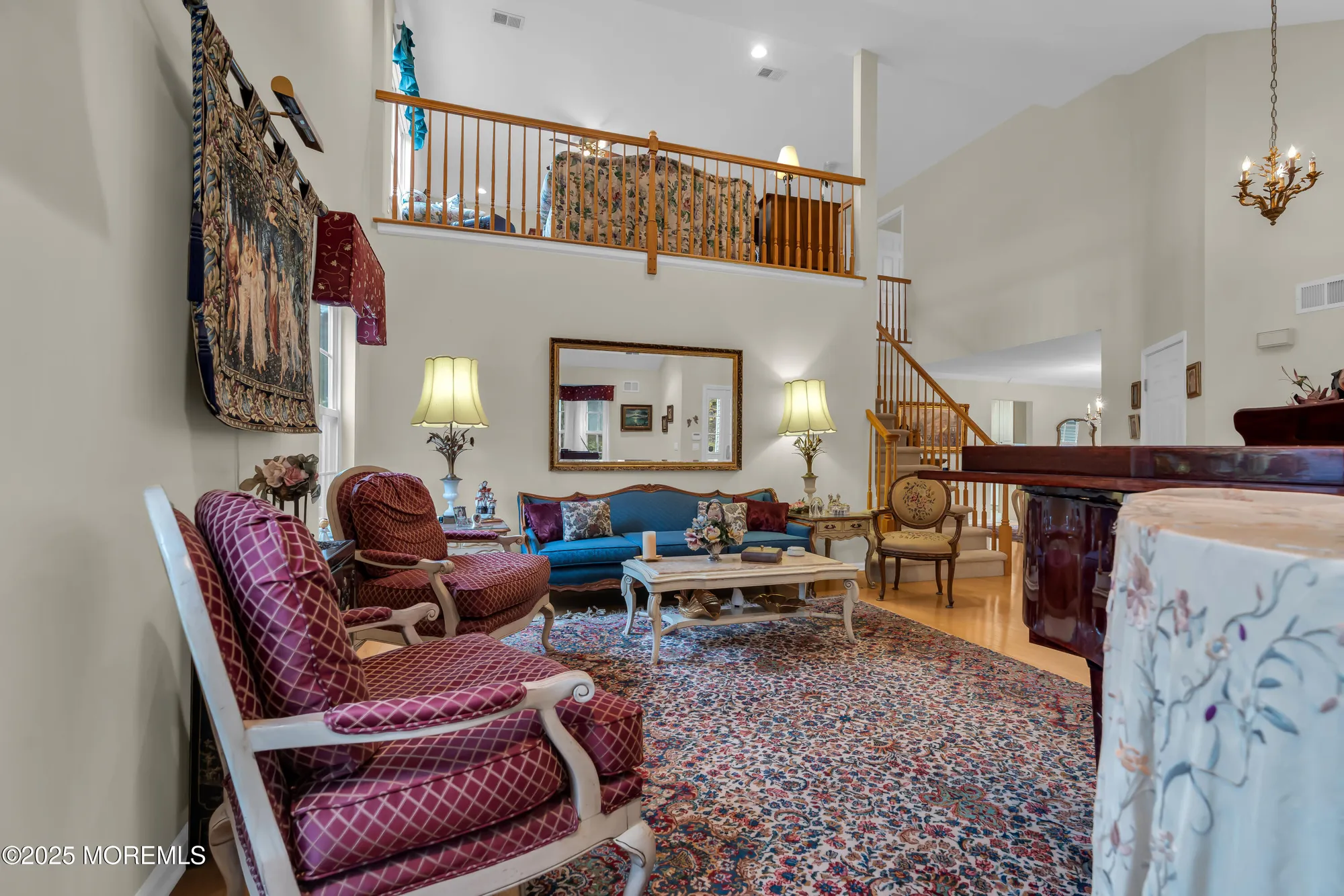 Property Slideshow image 18 of 91 | 27 strawberry ln, Lakewood, NJ, 08701