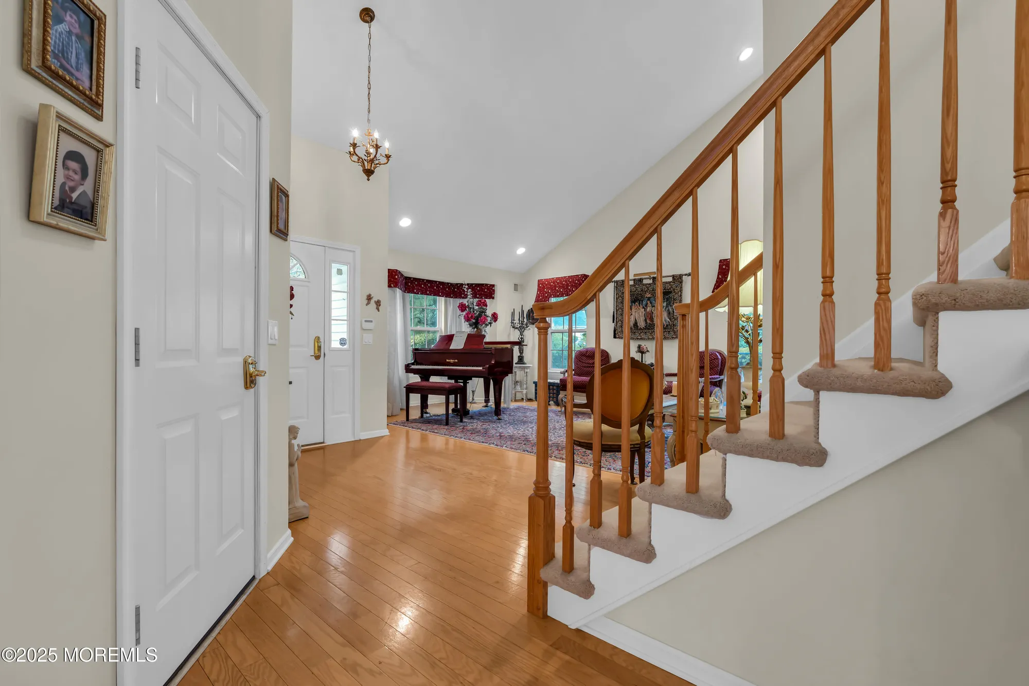 Property Slideshow image 19 of 91 | 27 strawberry ln, Lakewood, NJ, 08701