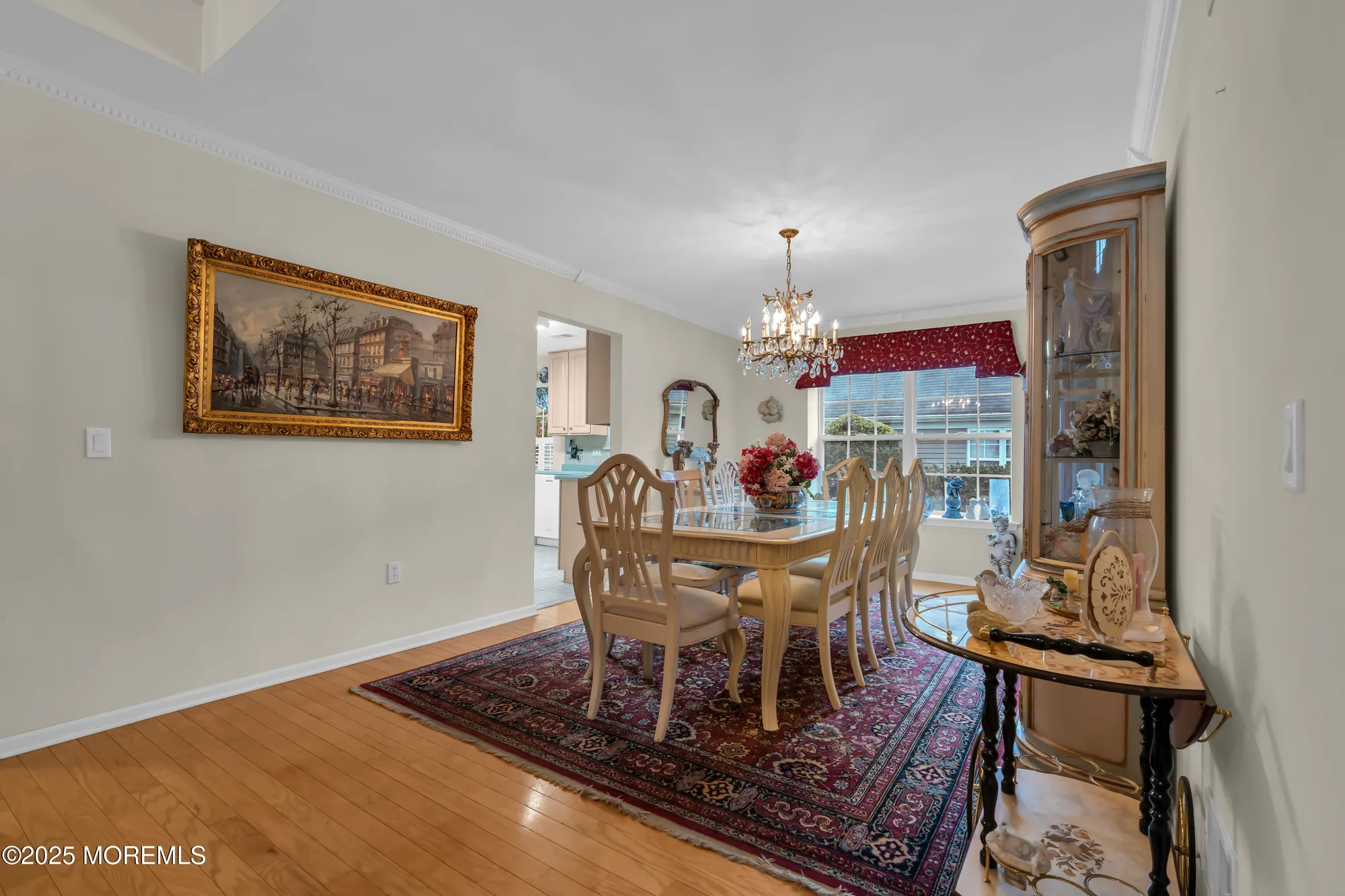 Property Slideshow image 22 of 91 | 27 strawberry ln, Lakewood, NJ, 08701
