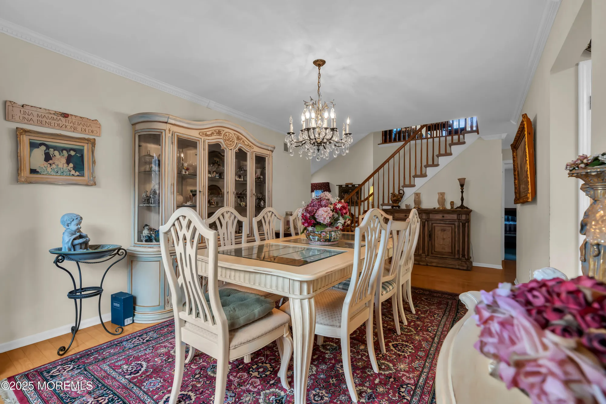 Property Slideshow image 23 of 91 | 27 strawberry ln, Lakewood, NJ, 08701