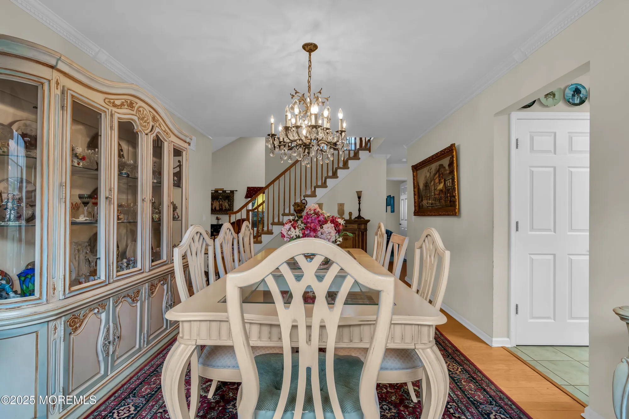 Property Slideshow image 24 of 91 | 27 strawberry ln, Lakewood, NJ, 08701