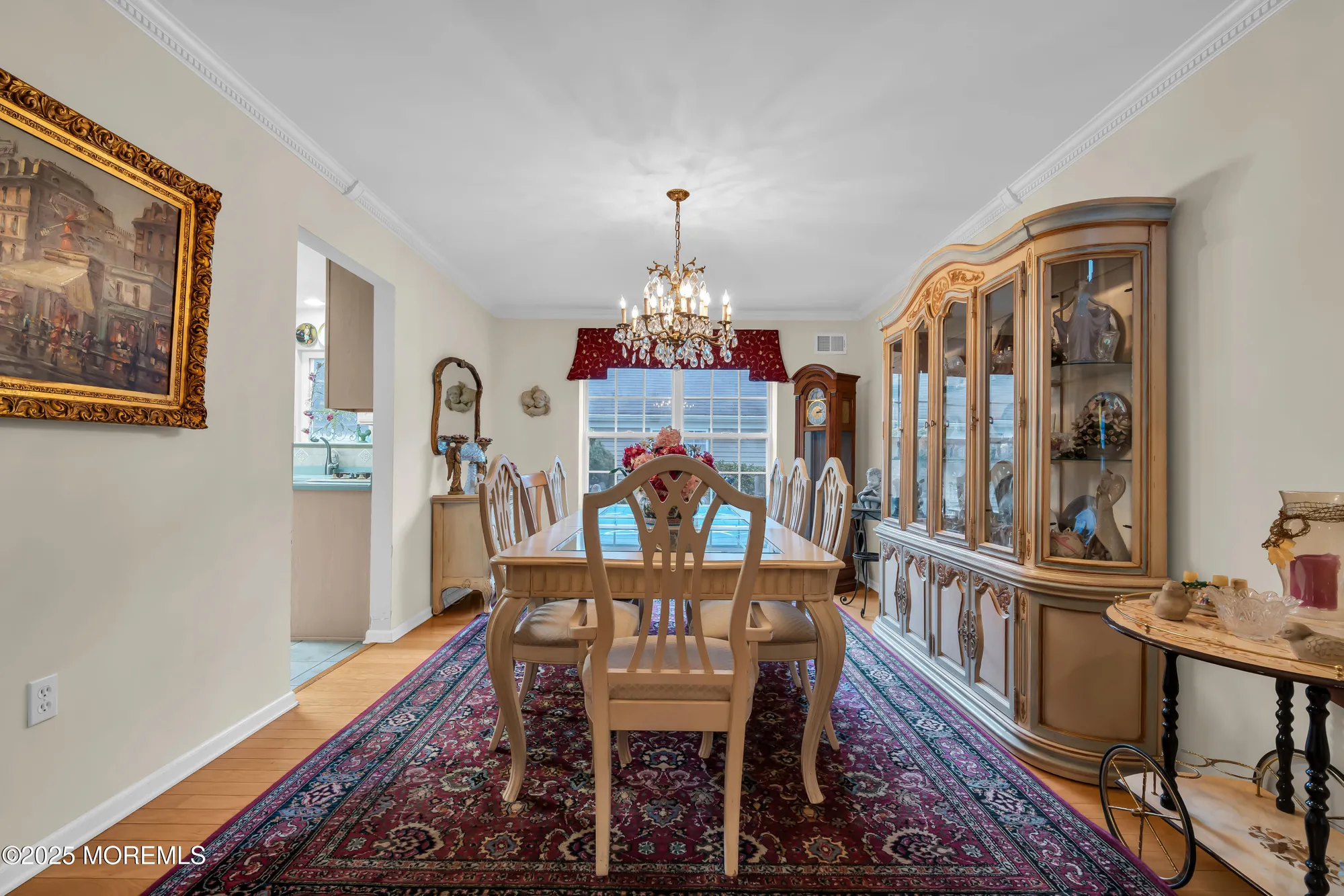 Property Slideshow image 21 of 91 | 27 strawberry ln, Lakewood, NJ, 08701