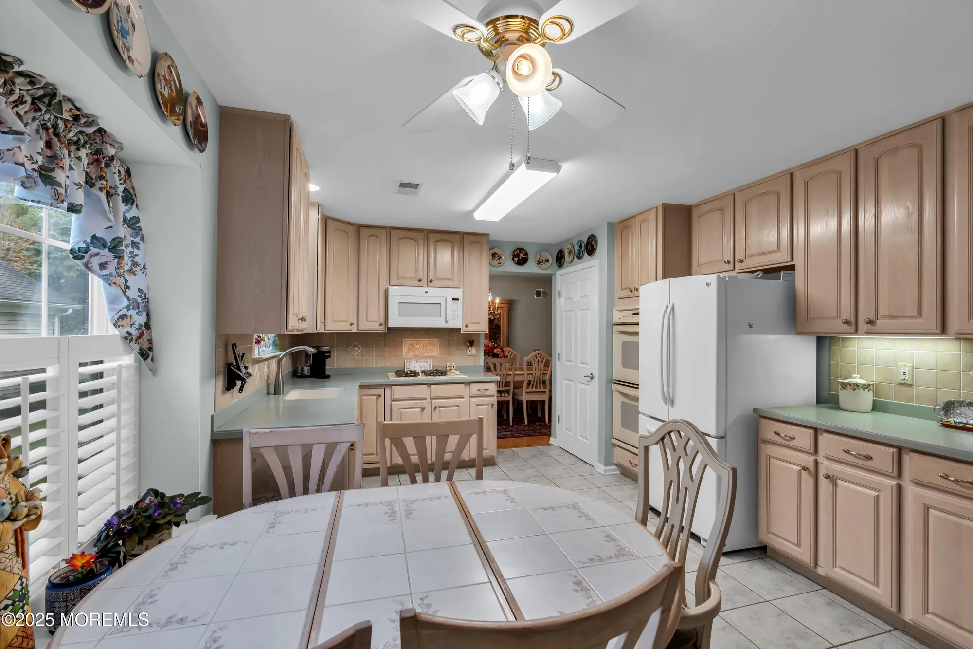 Property Slideshow image 27 of 91 | 27 strawberry ln, Lakewood, NJ, 08701