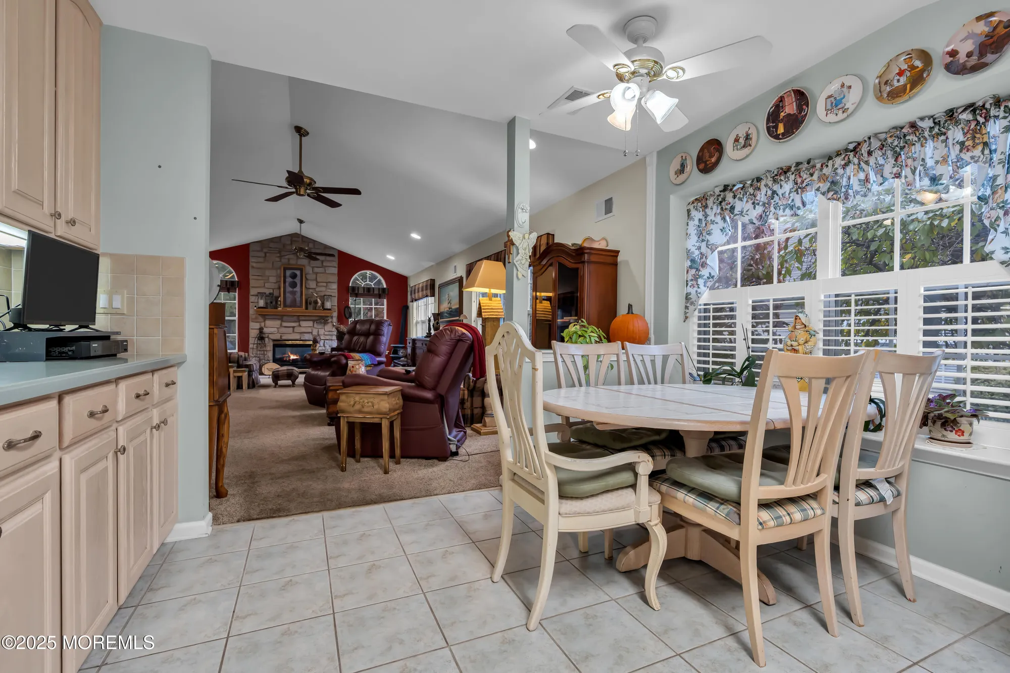 Property Slideshow image 34 of 91 | 27 strawberry ln, Lakewood, NJ, 08701