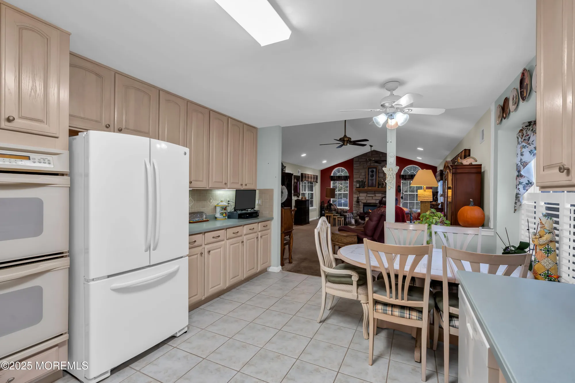 Property Slideshow image 32 of 91 | 27 strawberry ln, Lakewood, NJ, 08701