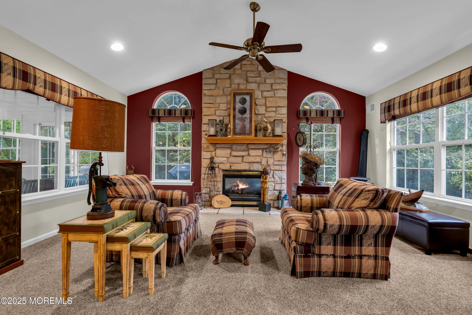 Property Slideshow image 37 of 91 | 27 strawberry ln, Lakewood, NJ, 08701