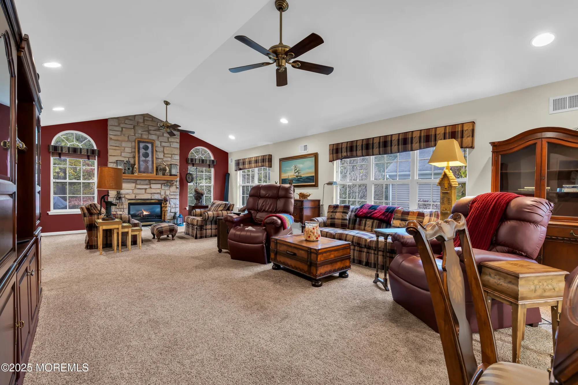 Property Slideshow image 35 of 91 | 27 strawberry ln, Lakewood, NJ, 08701