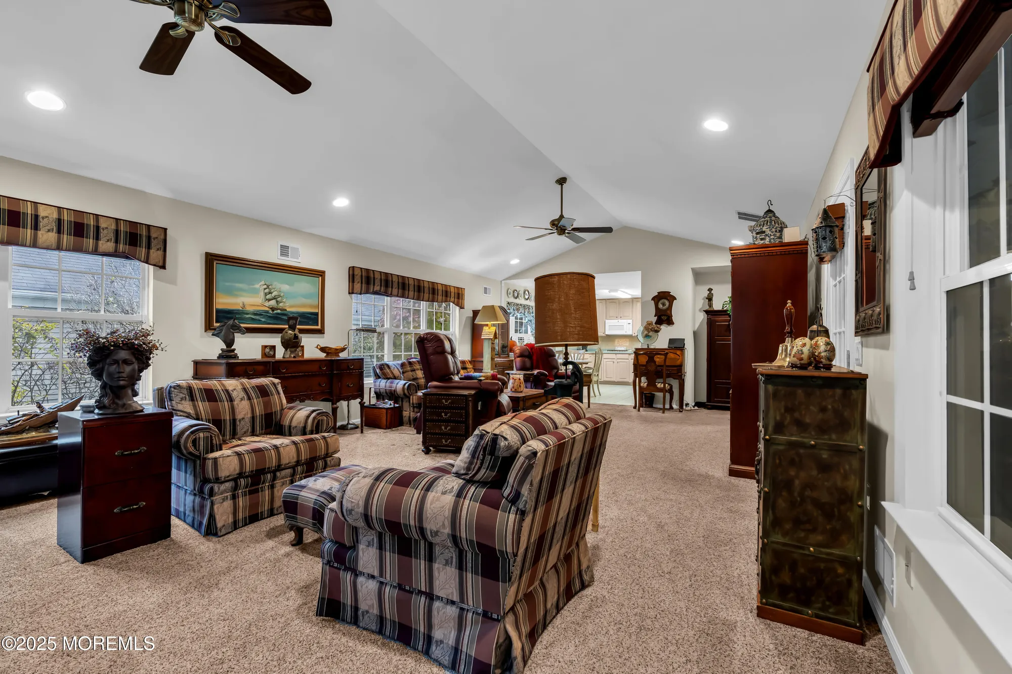 Property Slideshow image 41 of 91 | 27 strawberry ln, Lakewood, NJ, 08701