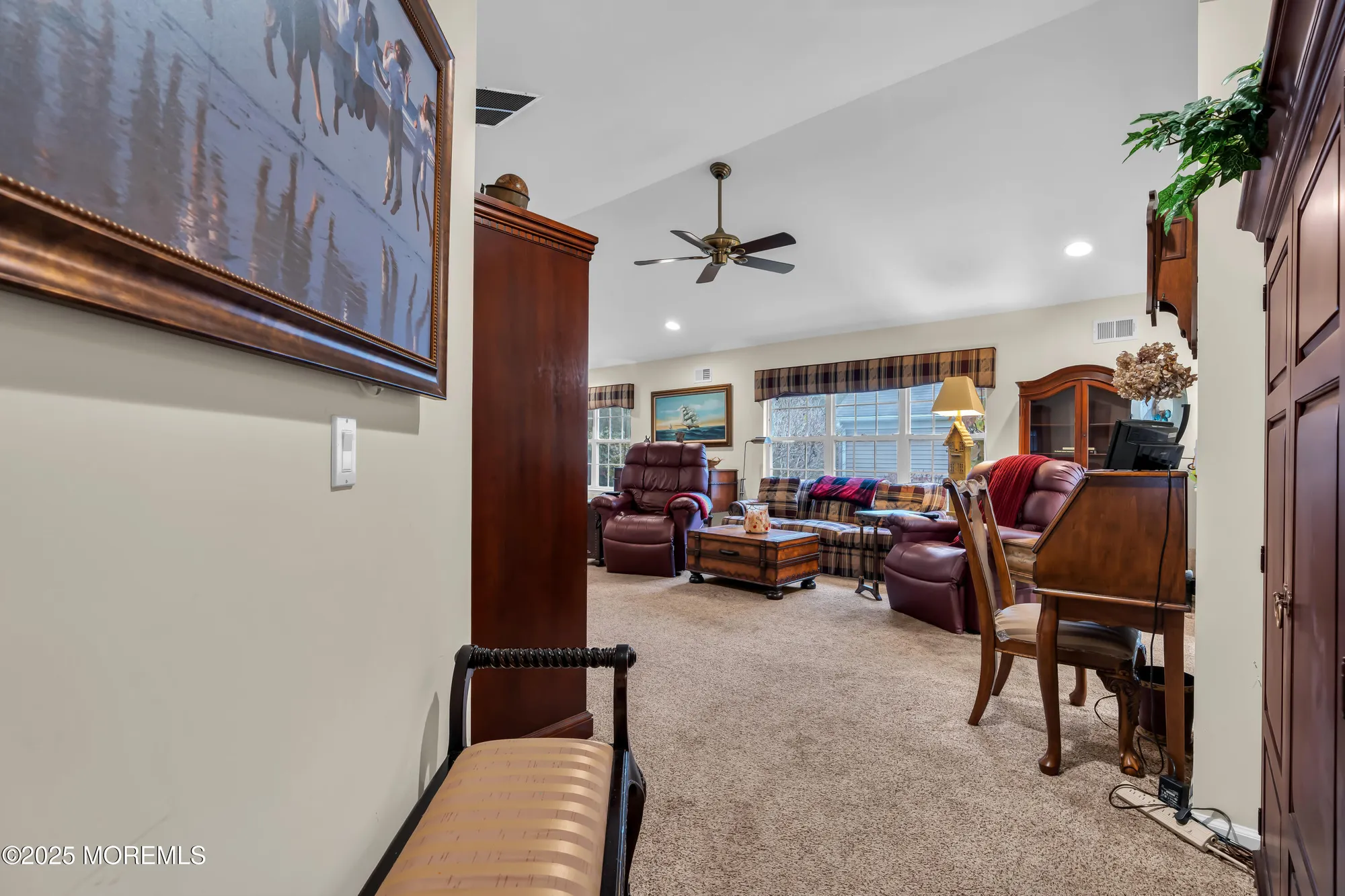 Property Slideshow image 42 of 91 | 27 strawberry ln, Lakewood, NJ, 08701