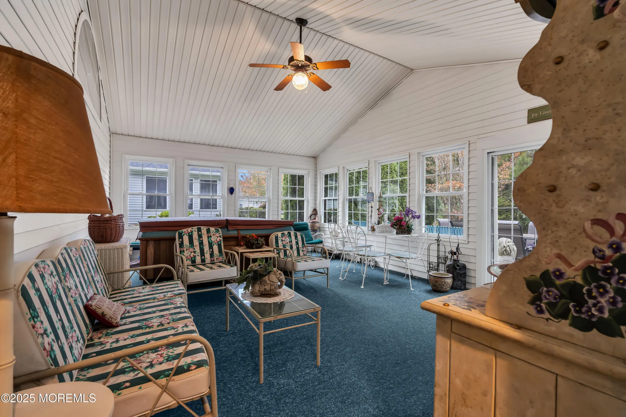 Property Slideshow image 43 of 91 | 27 strawberry ln, Lakewood, NJ, 08701