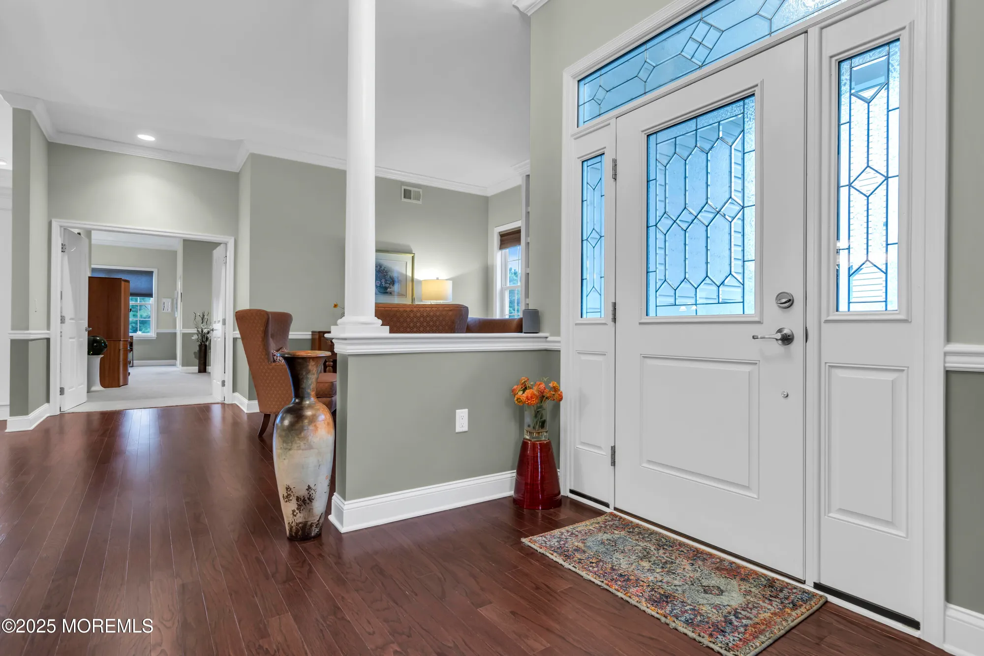 Property Slideshow image 7 of 49 | 29 mantoloking ln, Waretown, NJ, 08758