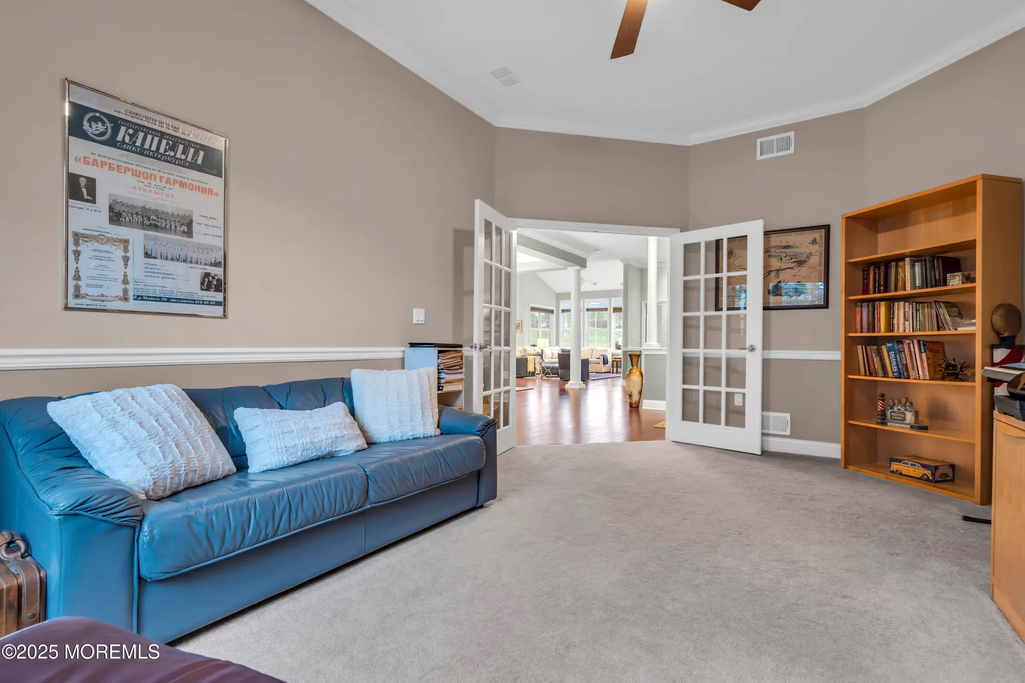 Property Slideshow image 10 of 49 | 29 mantoloking ln, Waretown, NJ, 08758