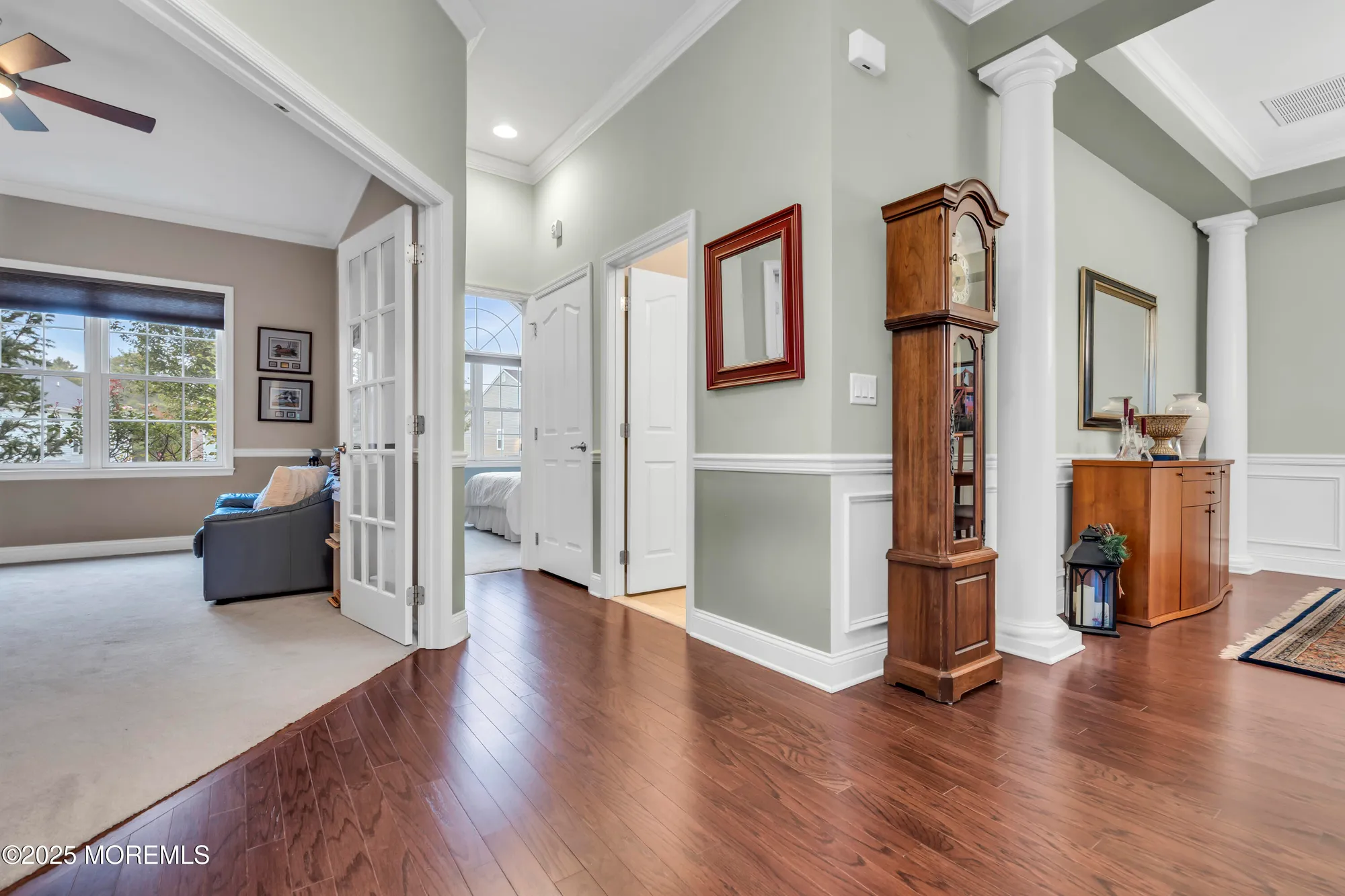 Property Slideshow image 8 of 49 | 29 mantoloking ln, Waretown, NJ, 08758