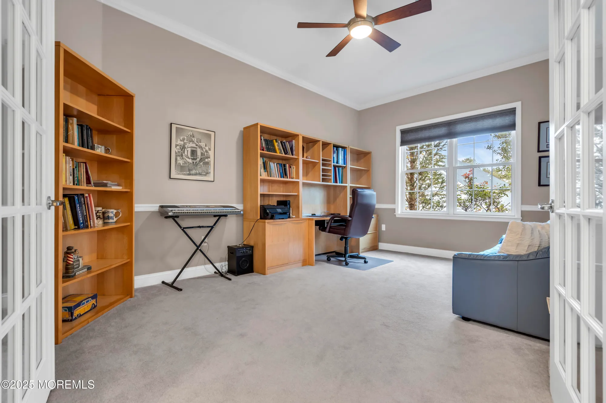 Property Slideshow image 9 of 49 | 29 mantoloking ln, Waretown, NJ, 08758