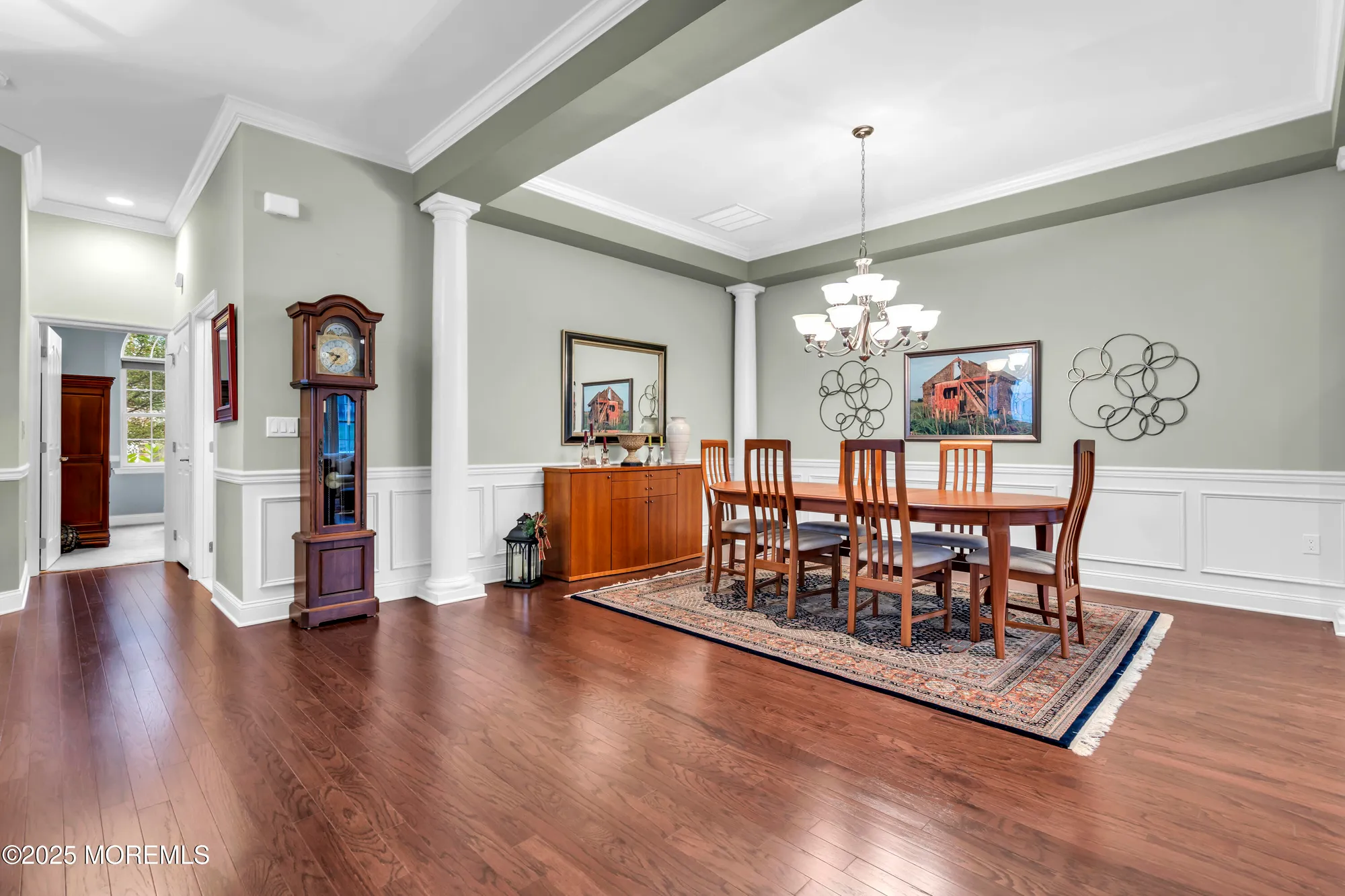 Property Slideshow image 11 of 49 | 29 mantoloking ln, Waretown, NJ, 08758