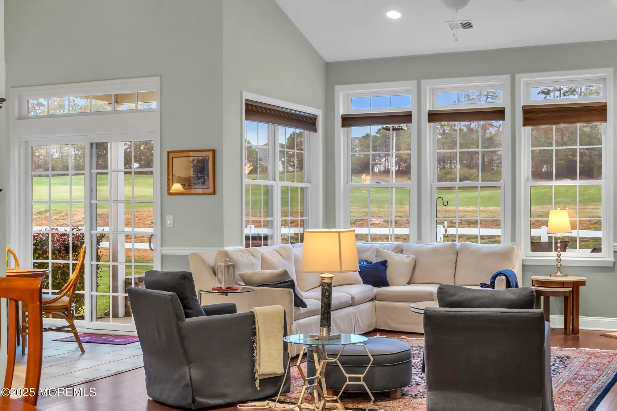 Property Slideshow image 18 of 49 | 29 mantoloking ln, Waretown, NJ, 08758