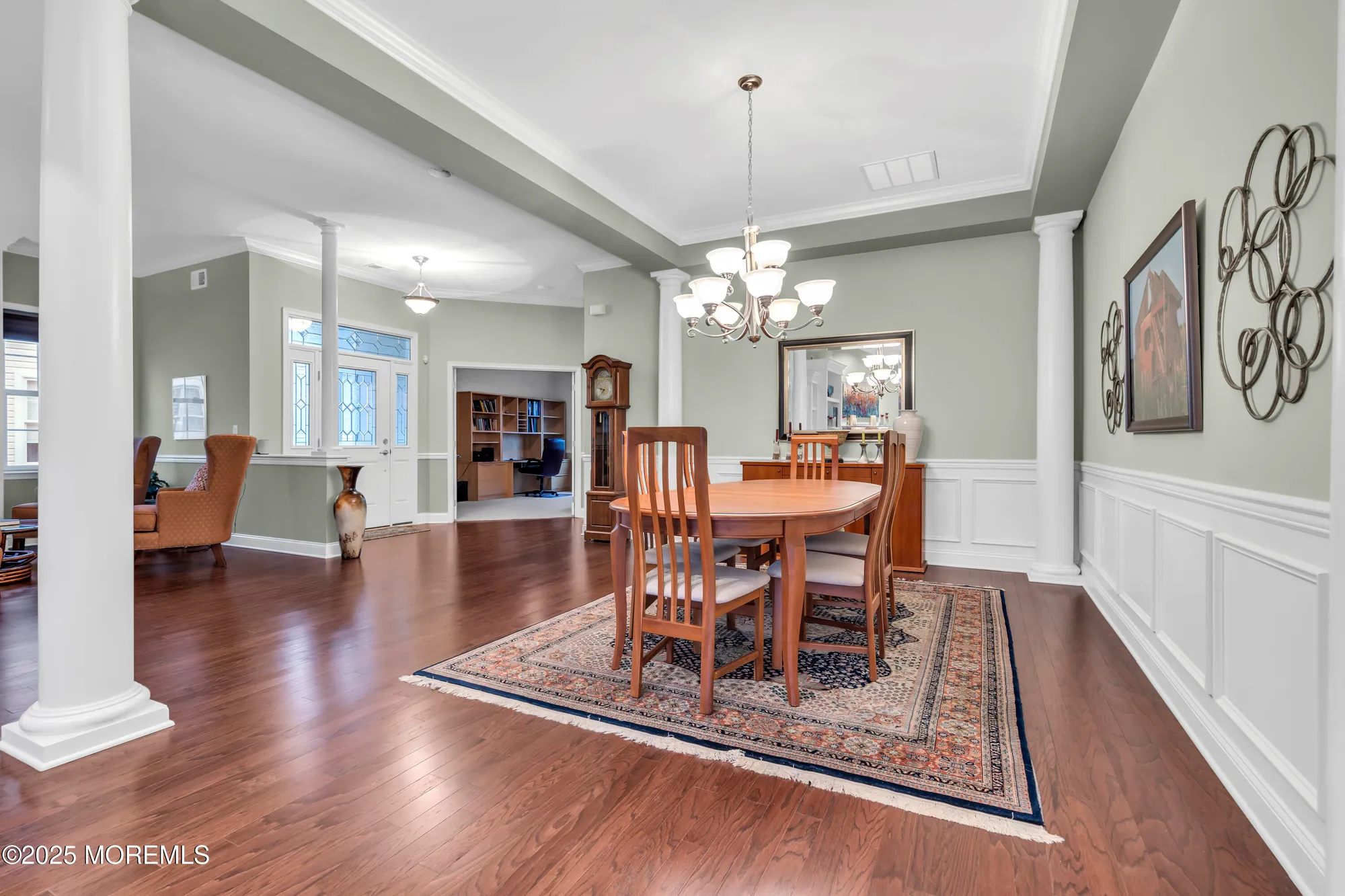 Property Slideshow image 13 of 49 | 29 mantoloking ln, Waretown, NJ, 08758