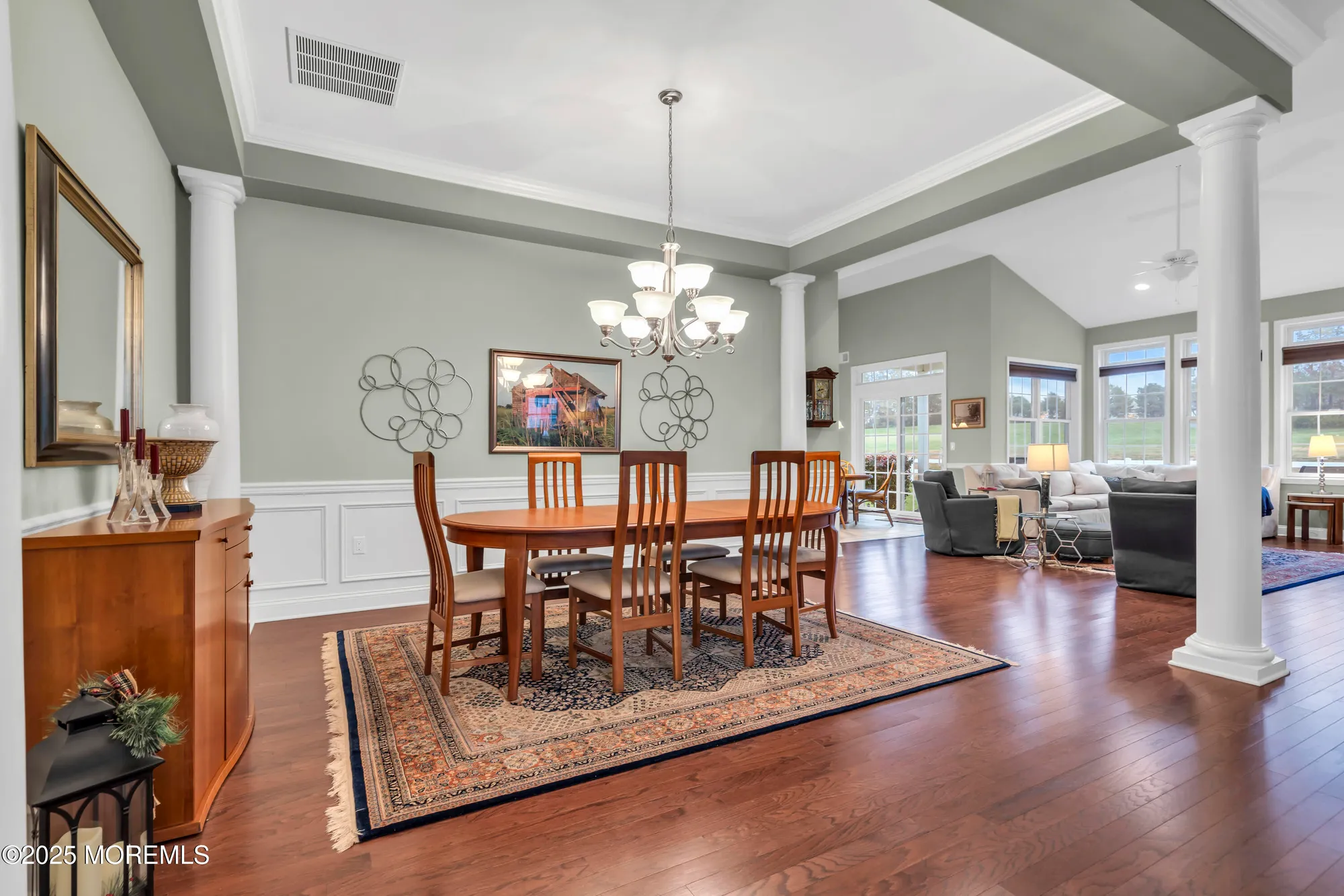 Property Slideshow image 12 of 49 | 29 mantoloking ln, Waretown, NJ, 08758