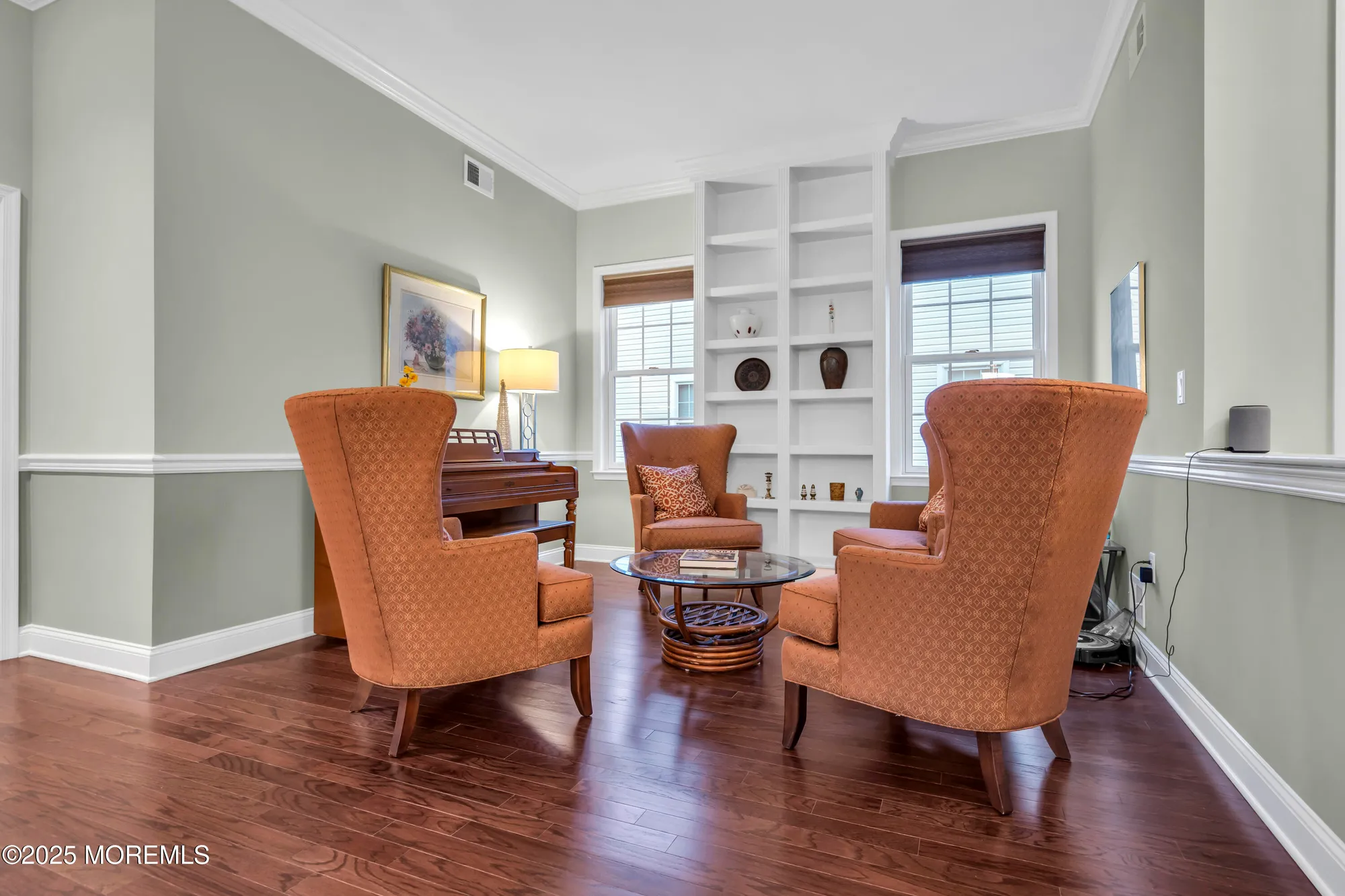 Property Slideshow image 15 of 49 | 29 mantoloking ln, Waretown, NJ, 08758