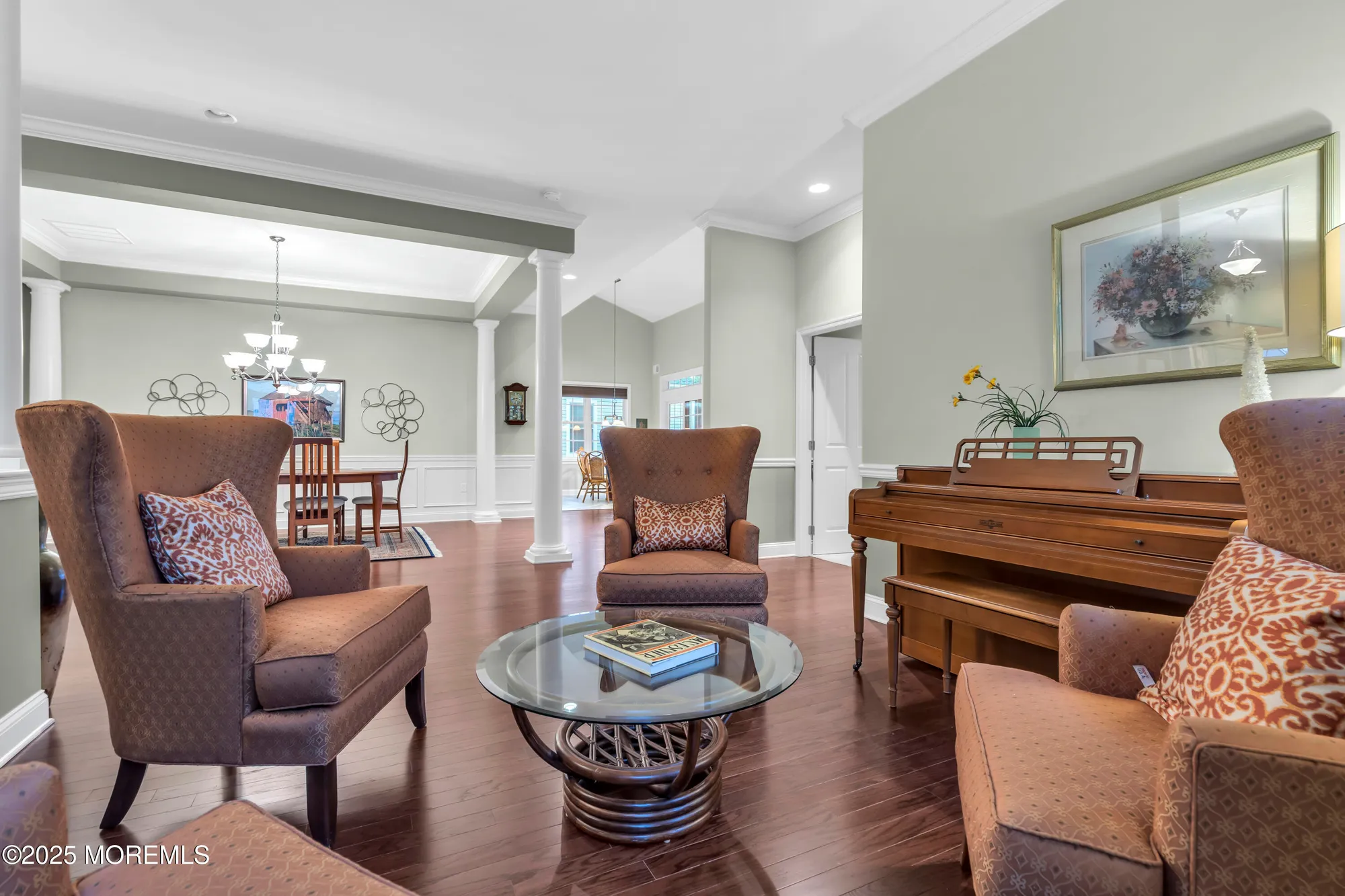 Property Slideshow image 16 of 49 | 29 mantoloking ln, Waretown, NJ, 08758