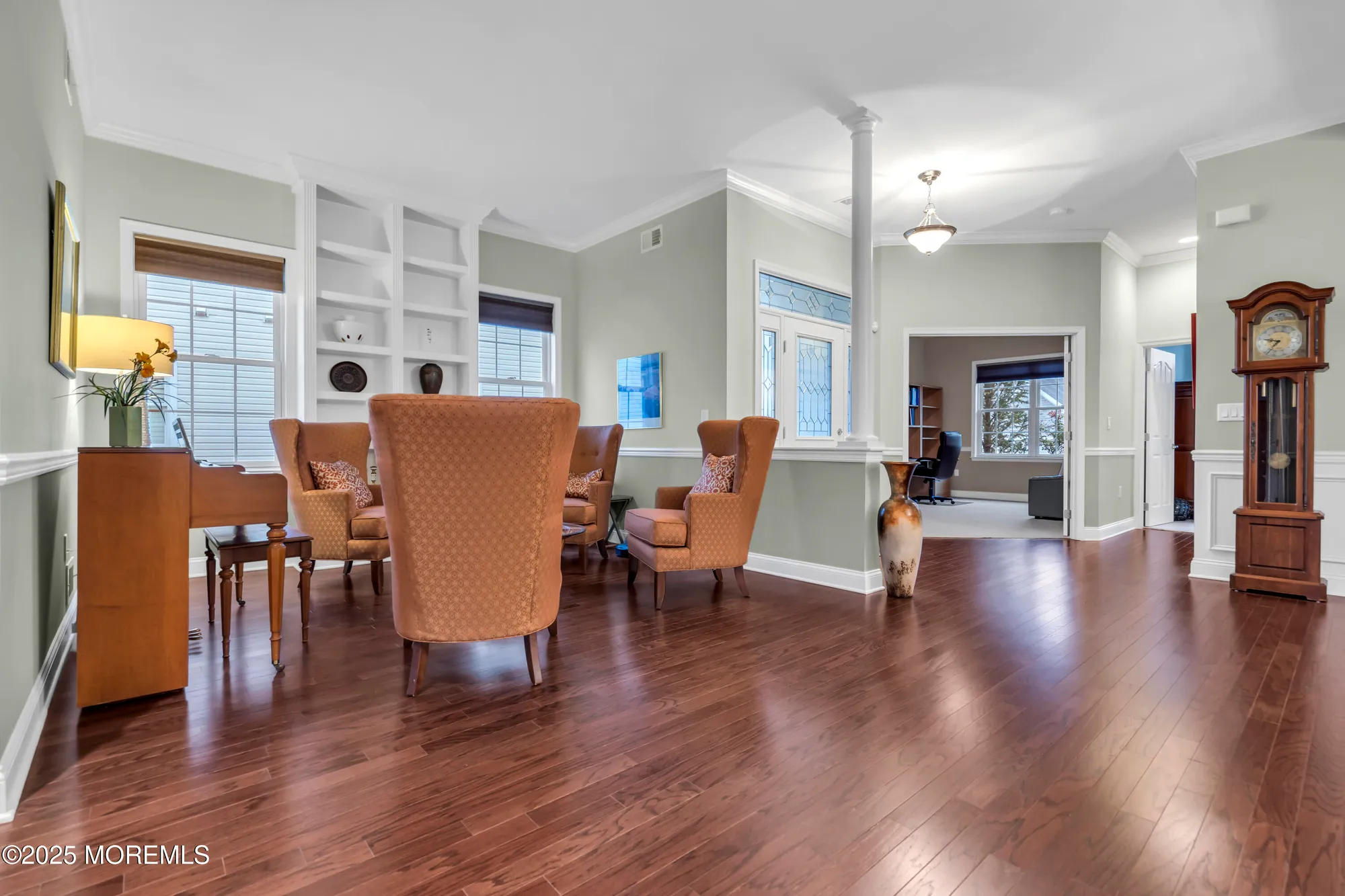 Property Slideshow image 14 of 49 | 29 mantoloking ln, Waretown, NJ, 08758