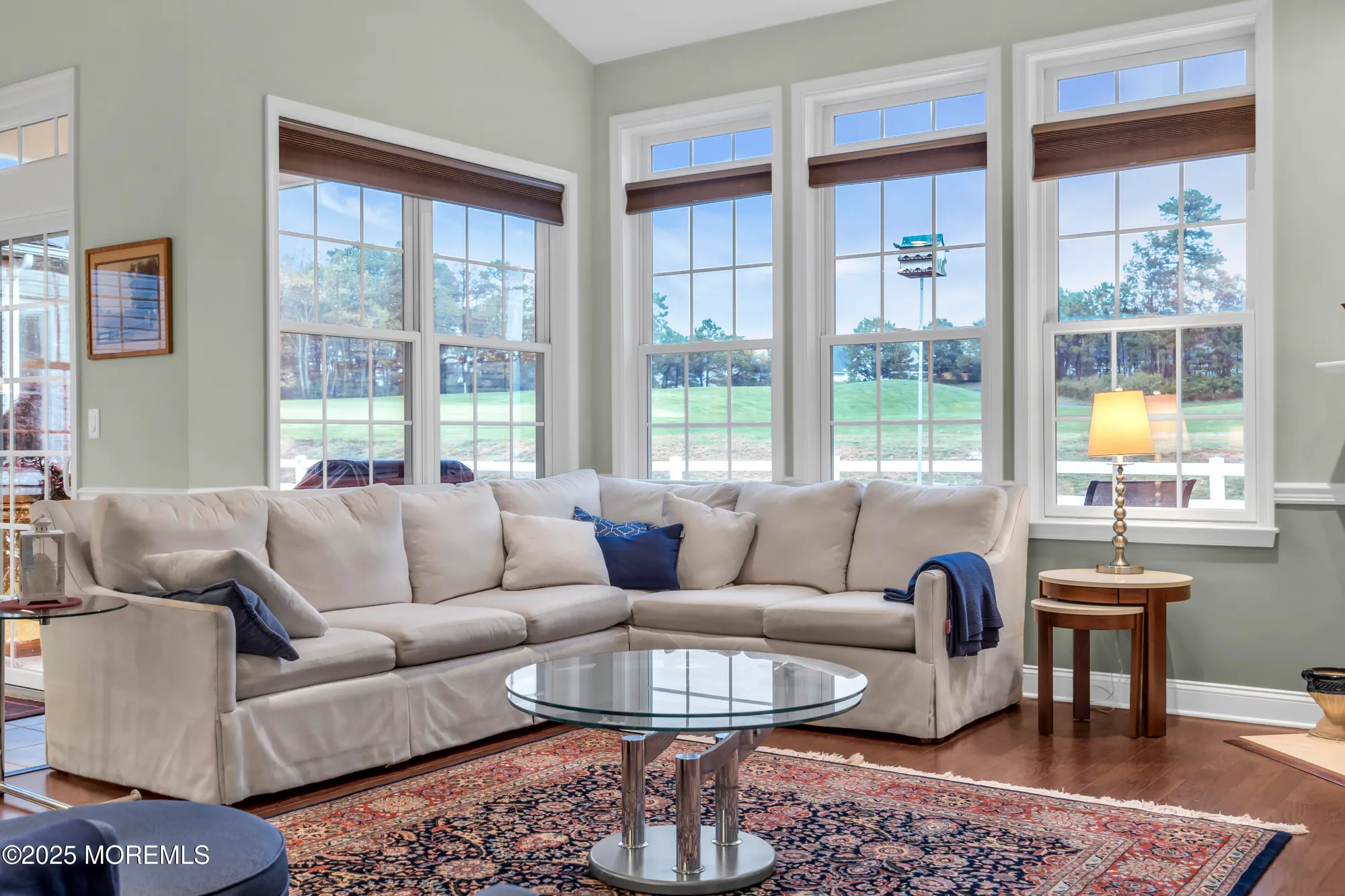 Property Slideshow image 19 of 49 | 29 mantoloking ln, Waretown, NJ, 08758