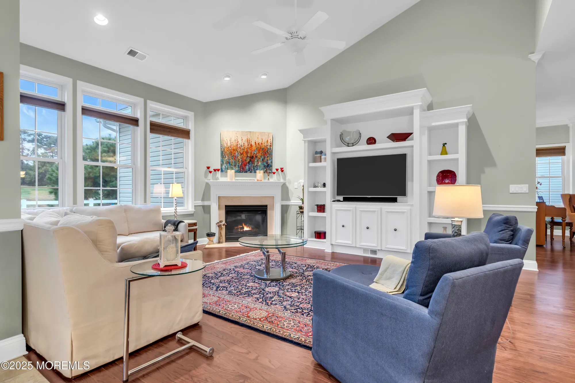 Property Slideshow image 20 of 49 | 29 mantoloking ln, Waretown, NJ, 08758