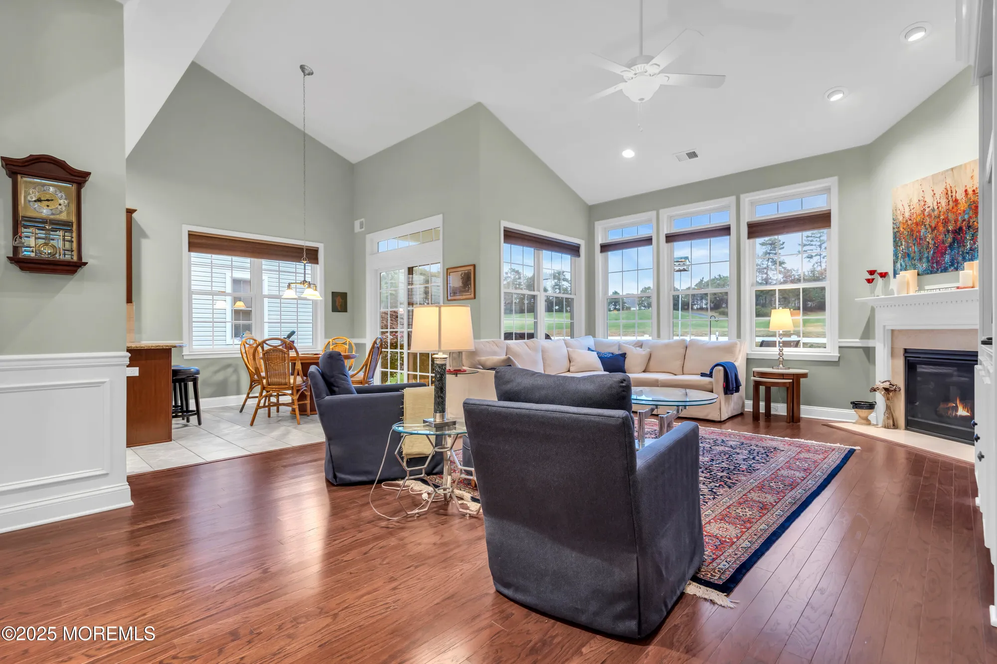 Property Slideshow image 17 of 49 | 29 mantoloking ln, Waretown, NJ, 08758