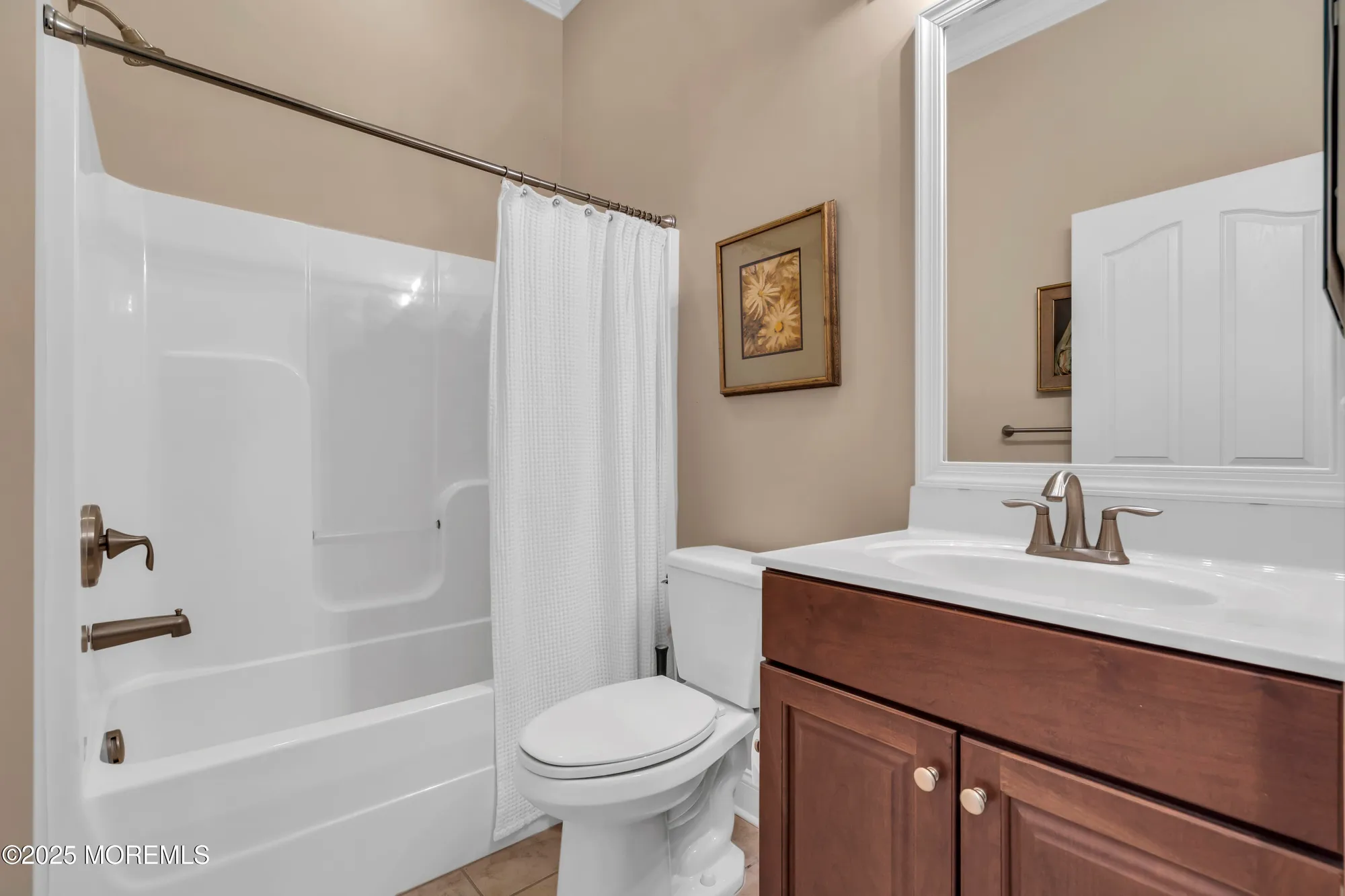 Property Slideshow image 37 of 49 | 29 mantoloking ln, Waretown, NJ, 08758