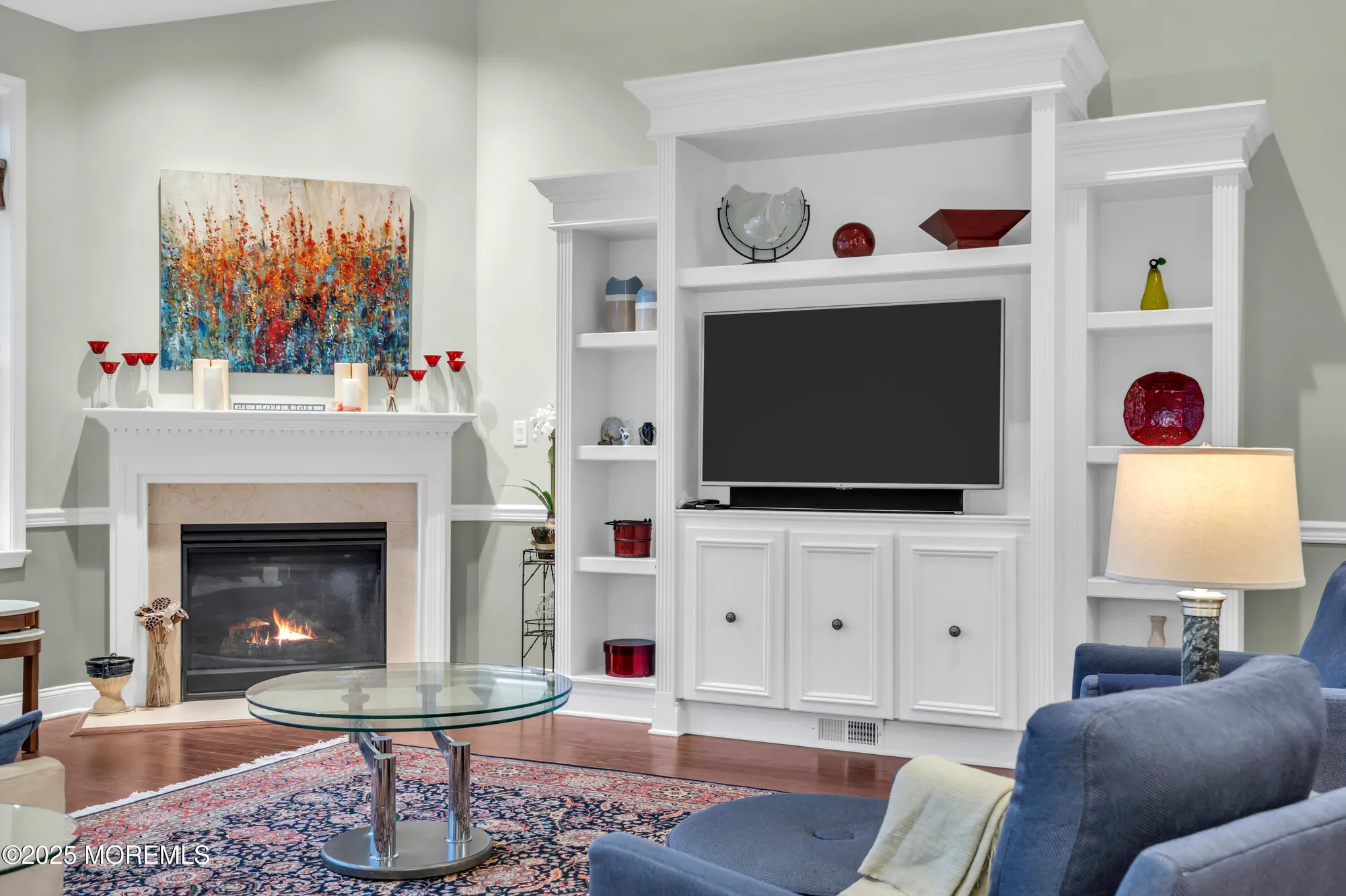 Property Slideshow image 21 of 49 | 29 mantoloking ln, Waretown, NJ, 08758