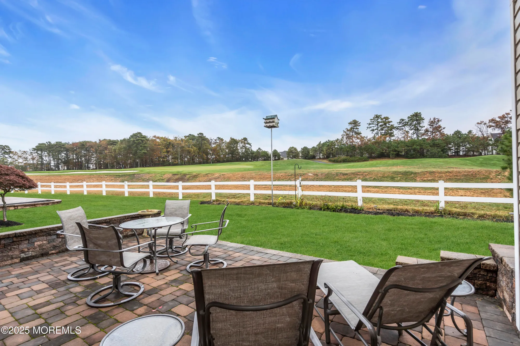 Property Slideshow image 39 of 49 | 29 mantoloking ln, Waretown, NJ, 08758