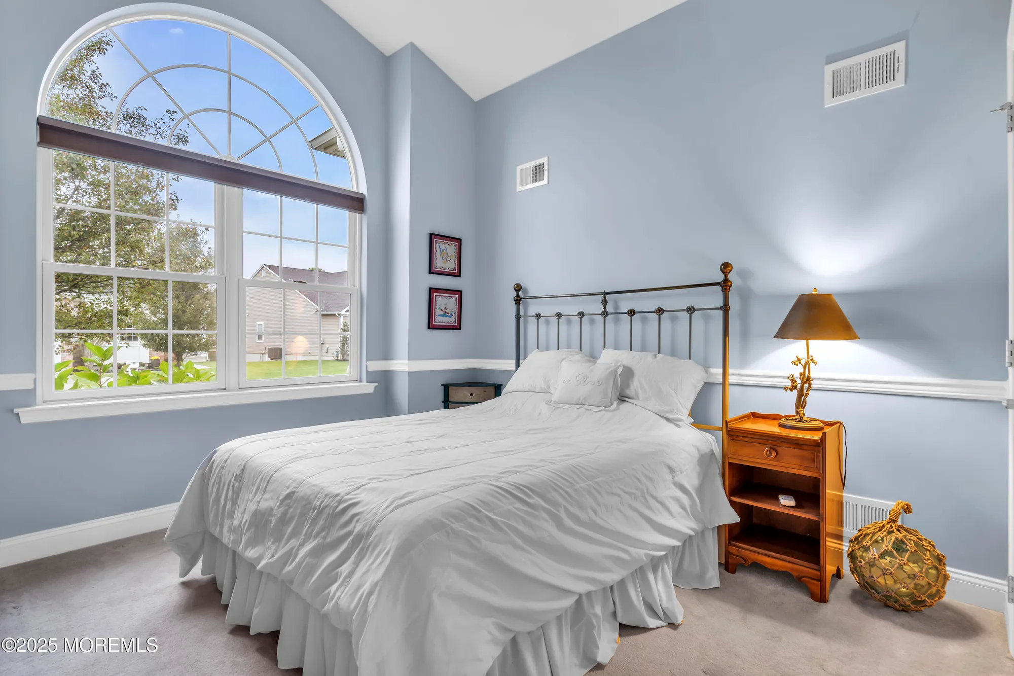 Property Slideshow image 36 of 49 | 29 mantoloking ln, Waretown, NJ, 08758