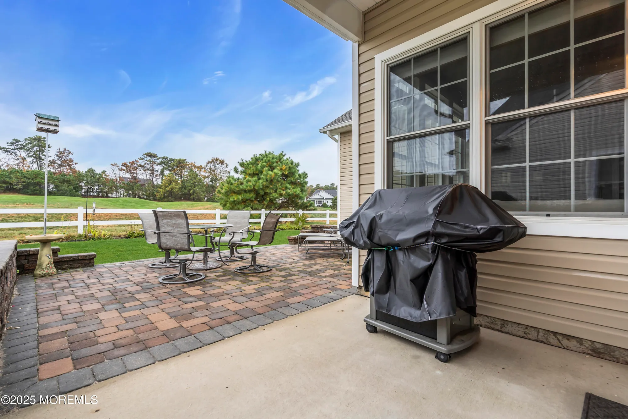 Property Slideshow image 41 of 49 | 29 mantoloking ln, Waretown, NJ, 08758