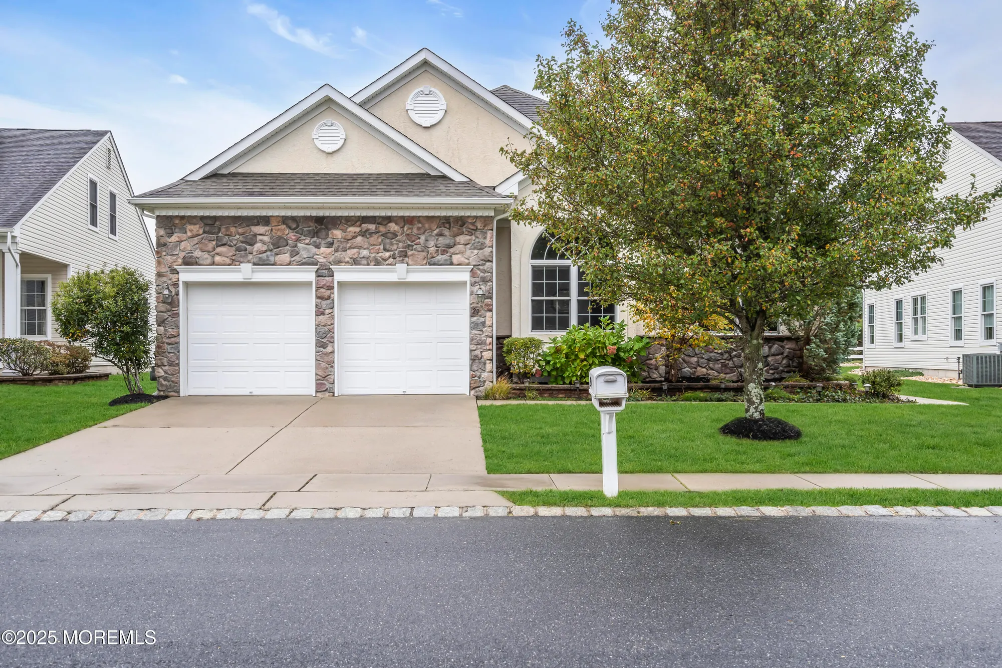 Property Slideshow image 3 of 49 | 29 mantoloking ln, Waretown, NJ, 08758