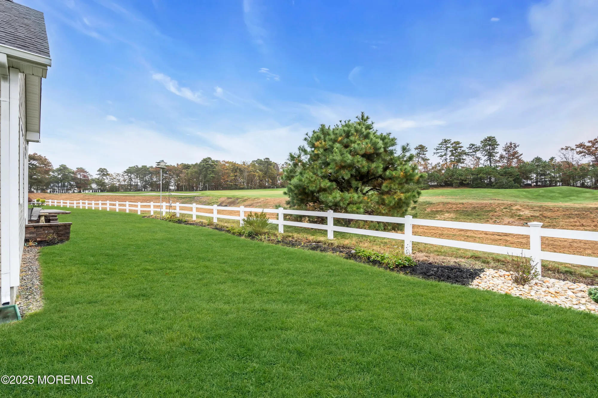 Property Slideshow image 42 of 49 | 29 mantoloking ln, Waretown, NJ, 08758