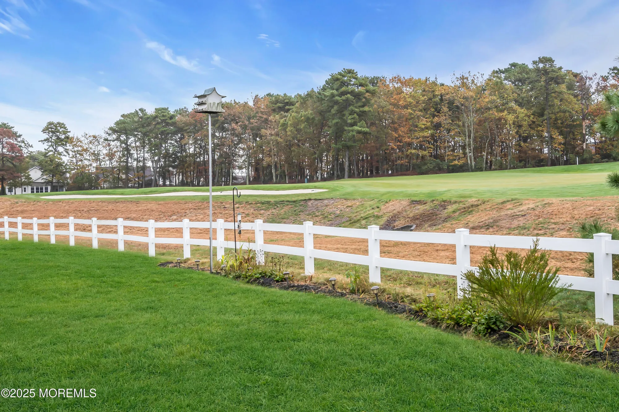 Property Slideshow image 43 of 49 | 29 mantoloking ln, Waretown, NJ, 08758